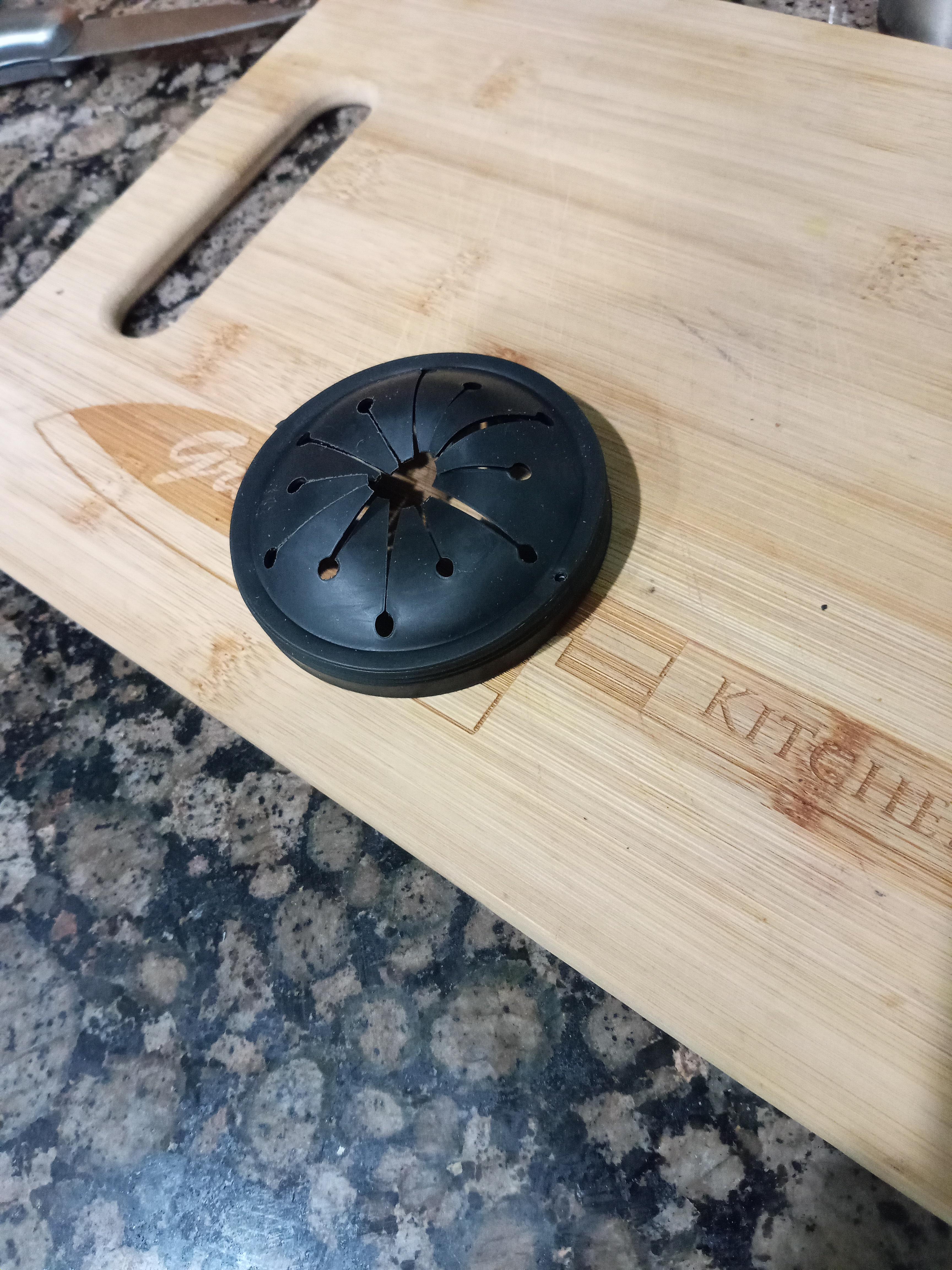 Image 2 of 2