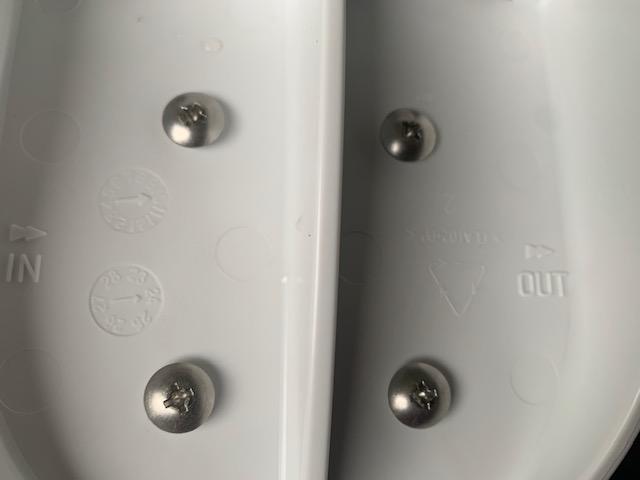 Image 3 of 4