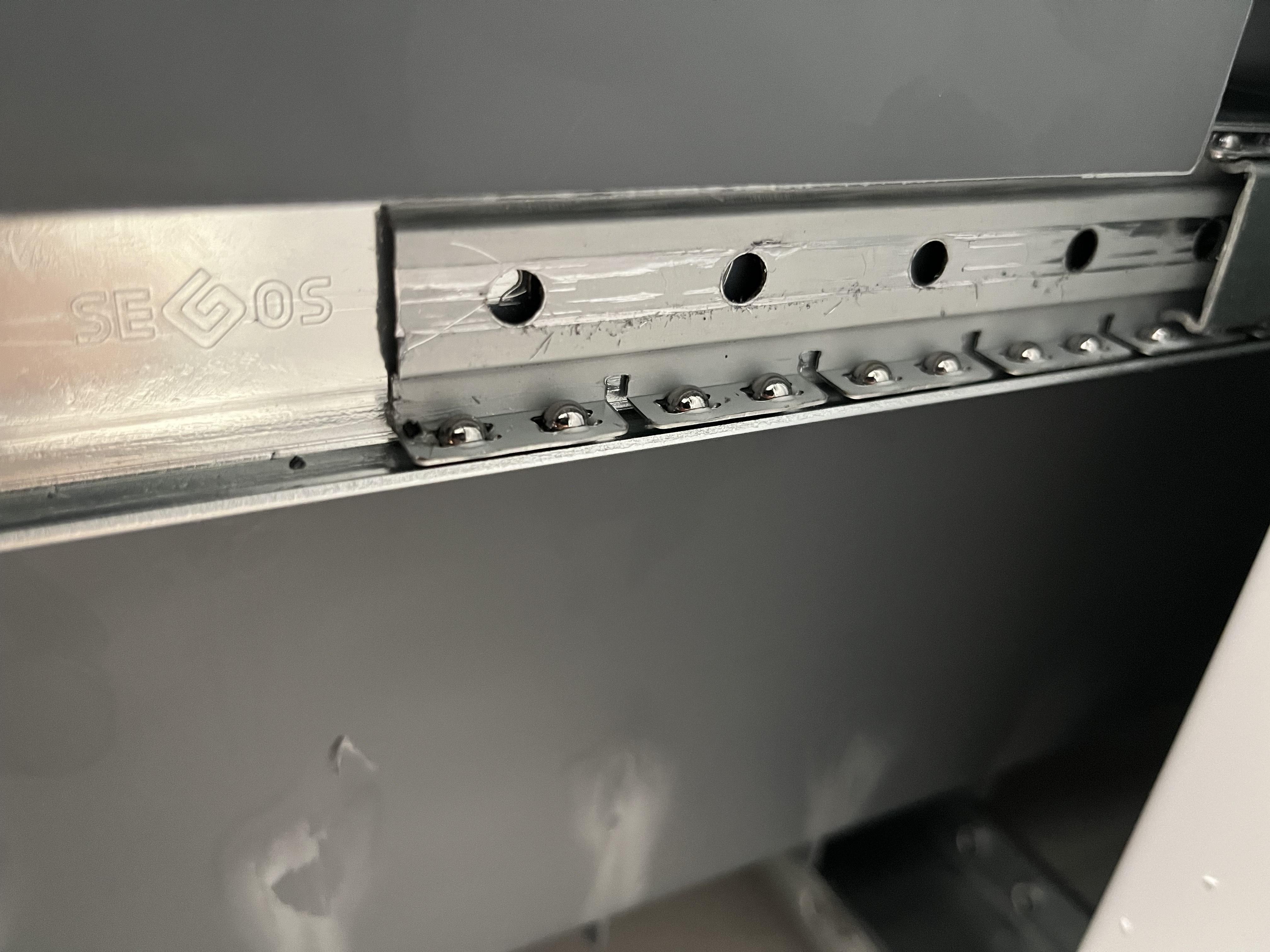 Image 2 of 4