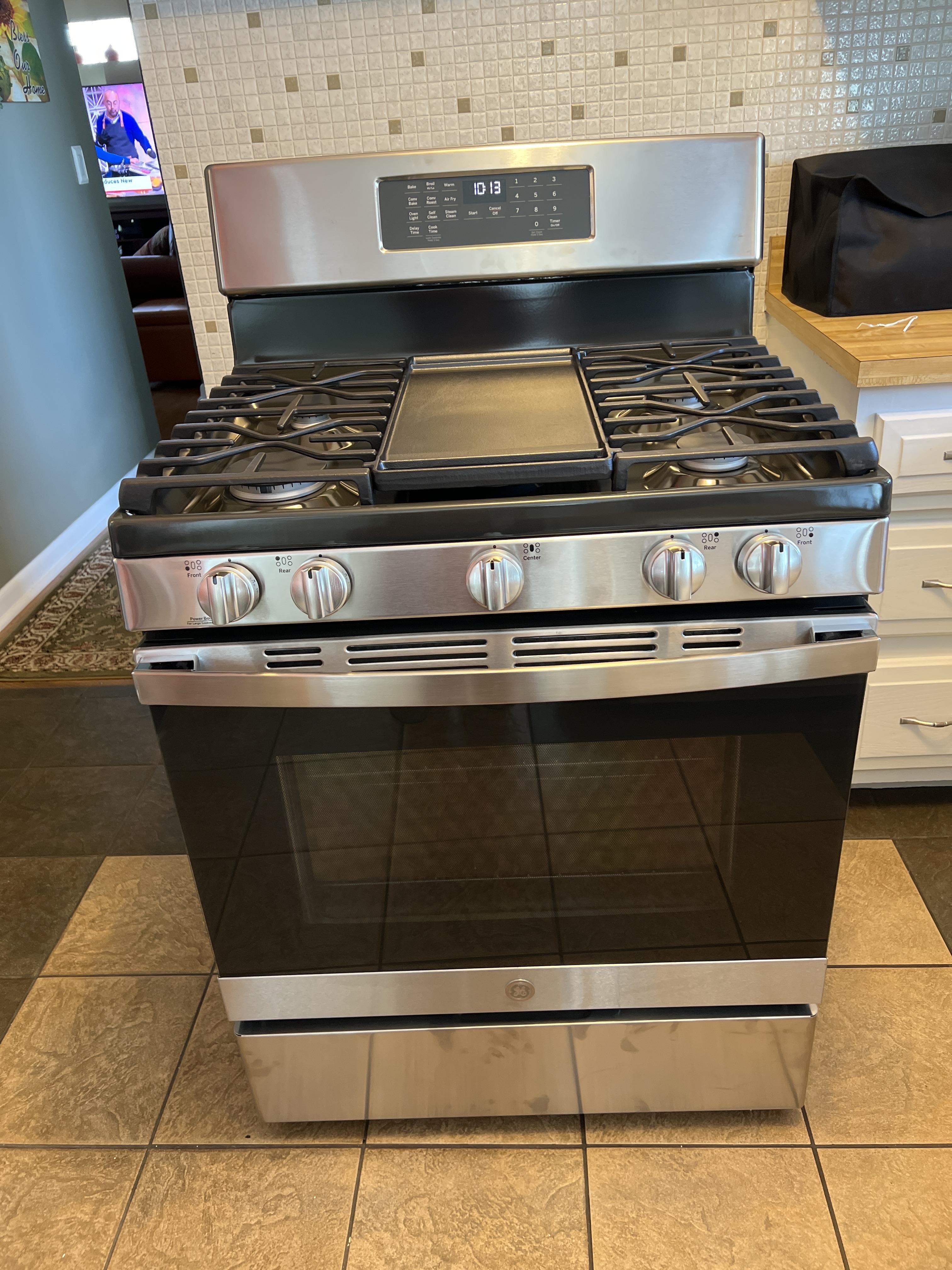 Image 1 of 2