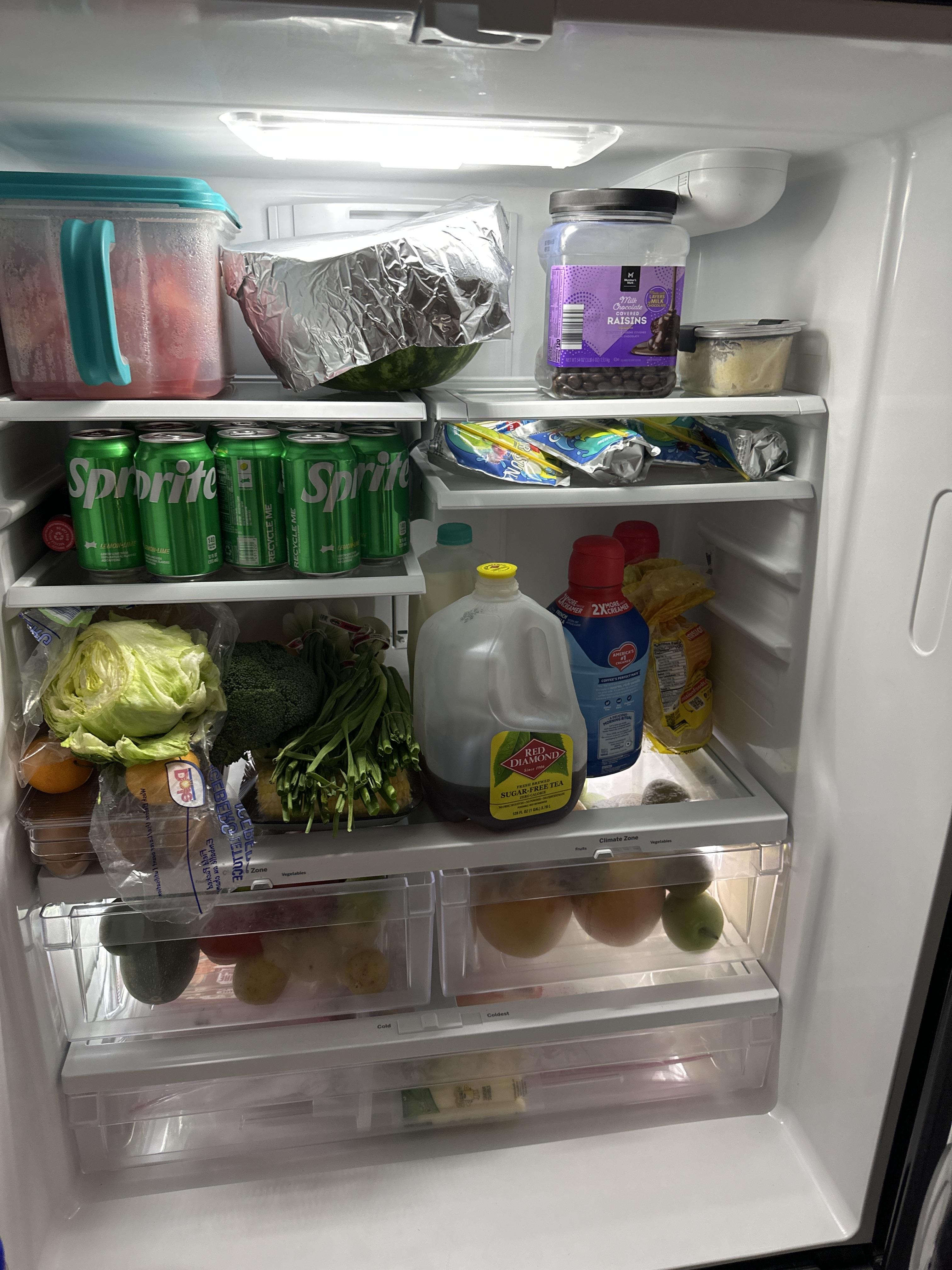 Image 4 of 6
