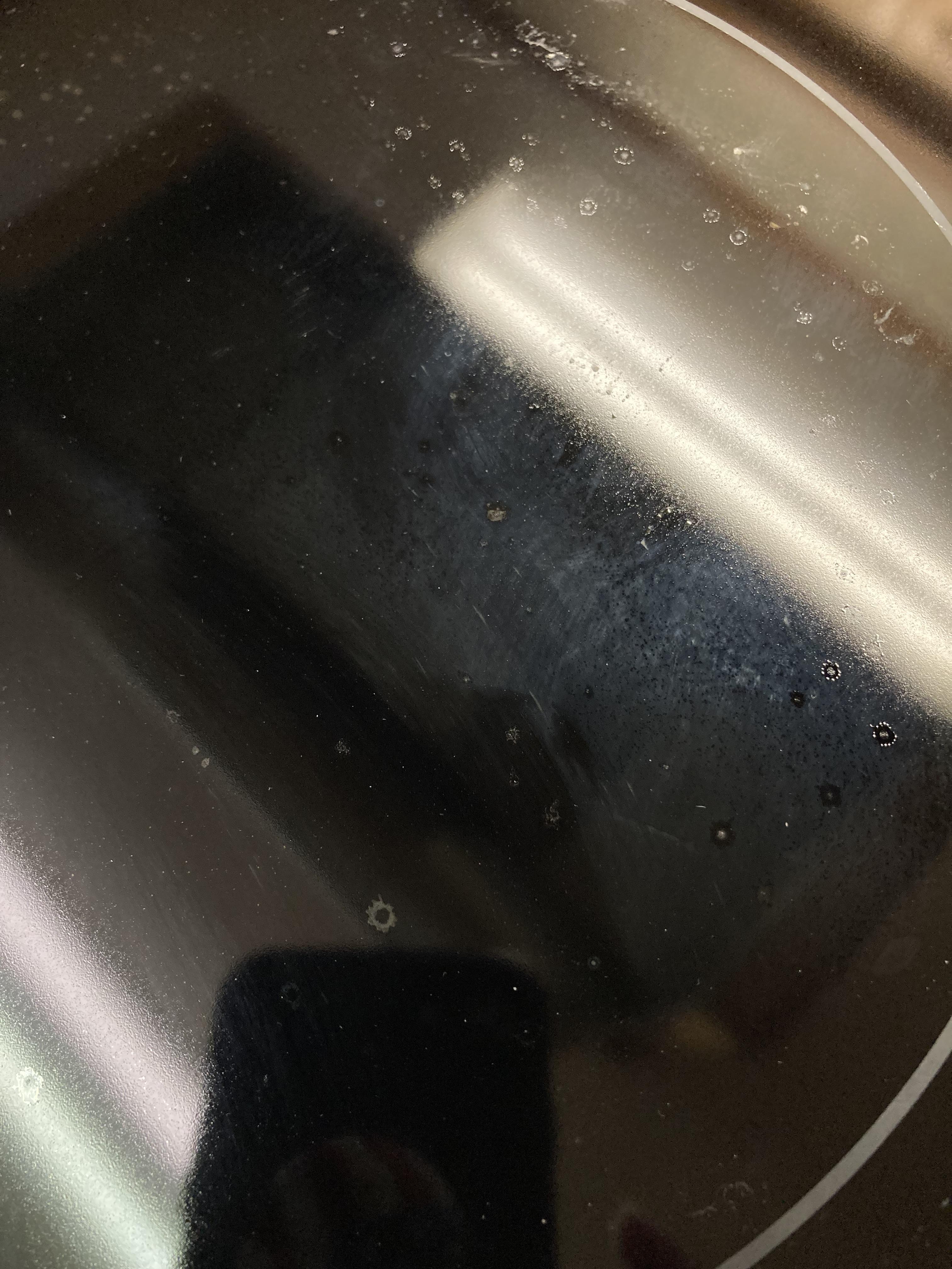 Image 2 of 2