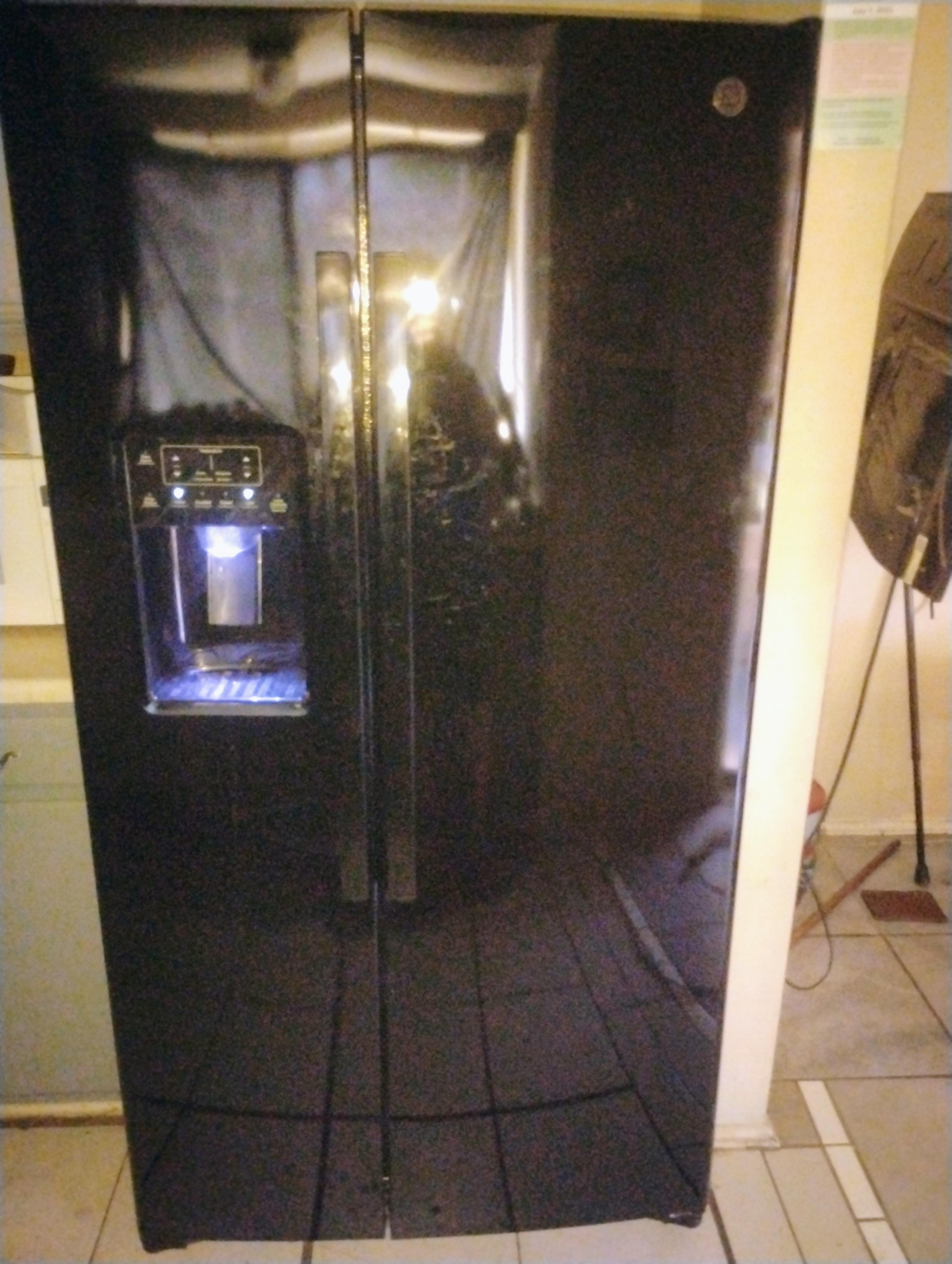 Image 2 of 2
