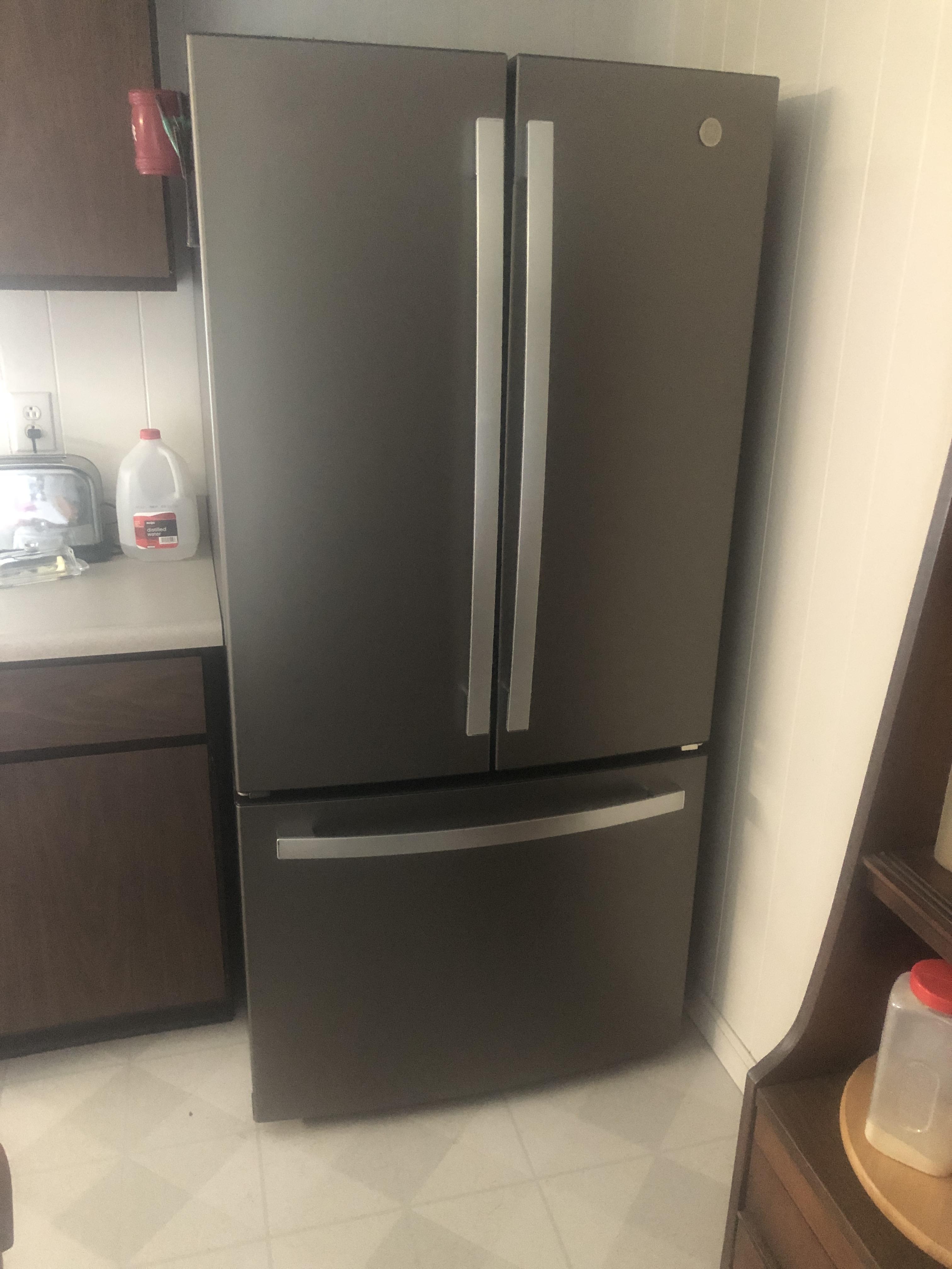 Image 1 of 2