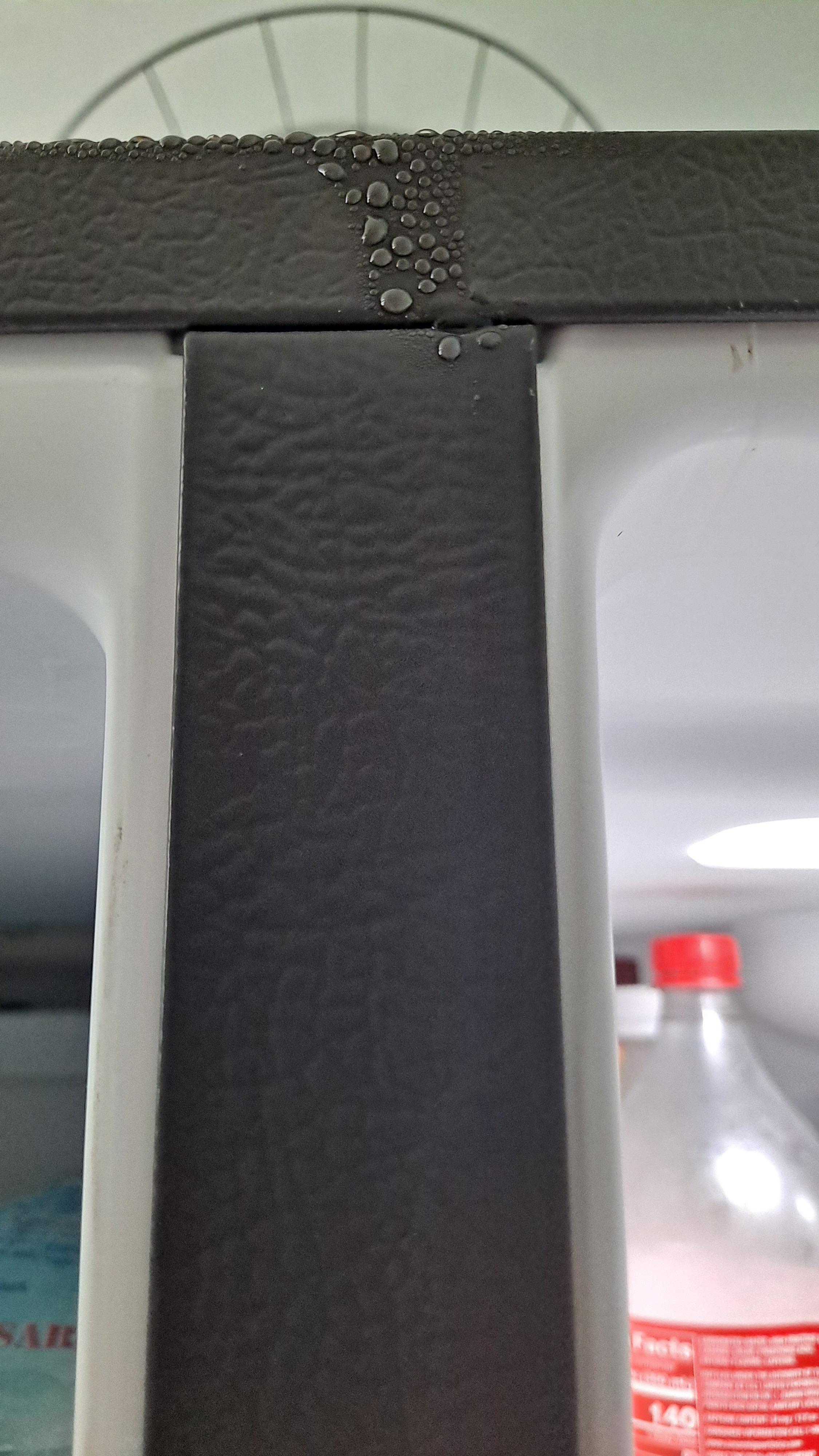 Image 3 of 3