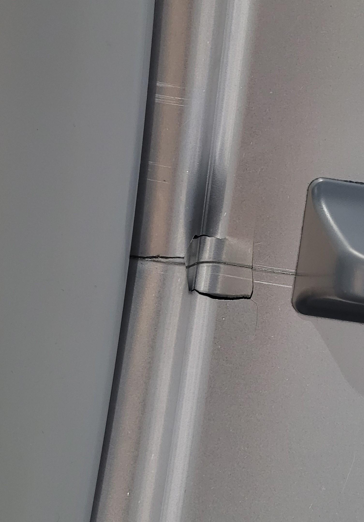 Image 6 of 6