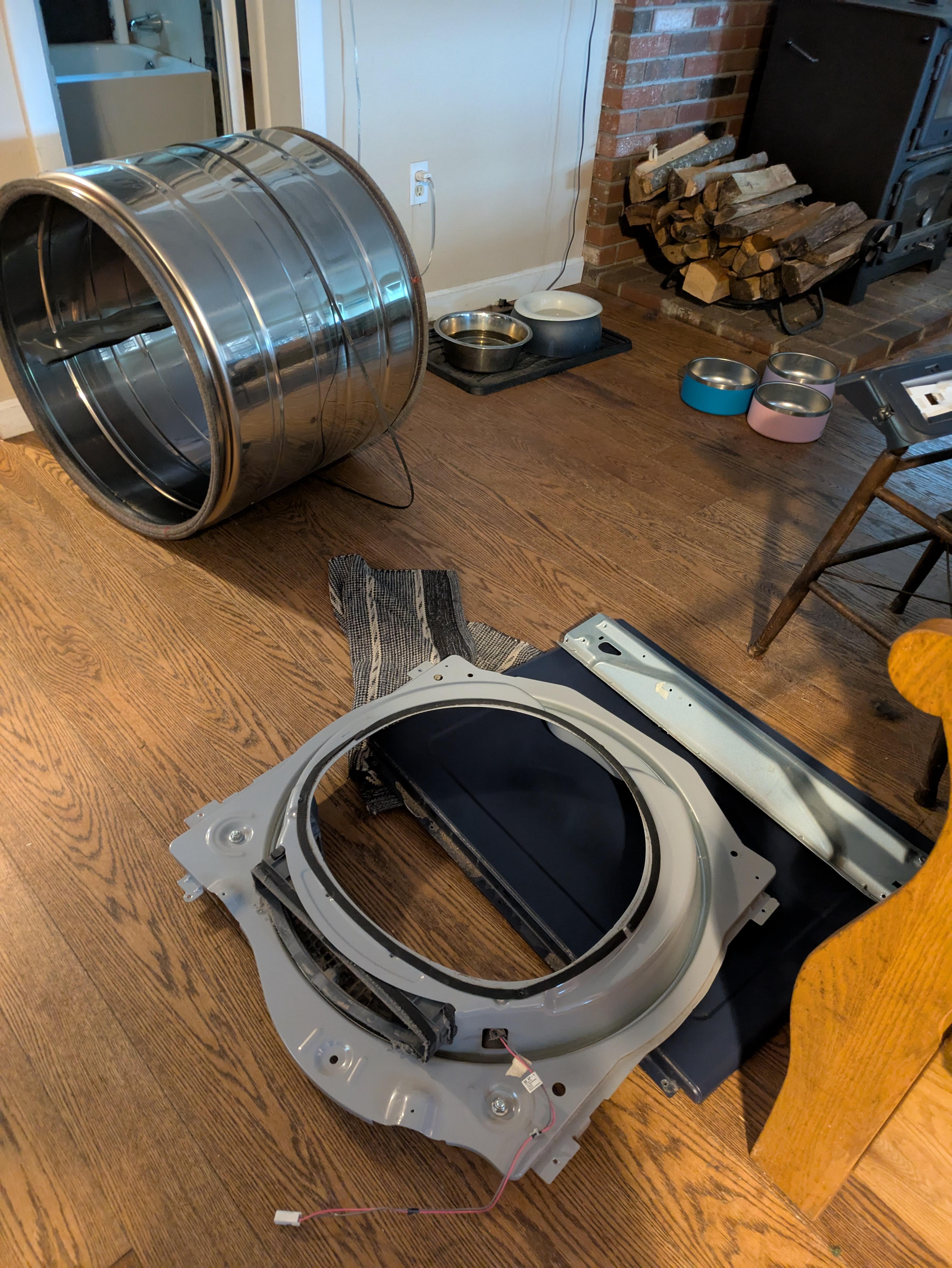 Image 1 of 1