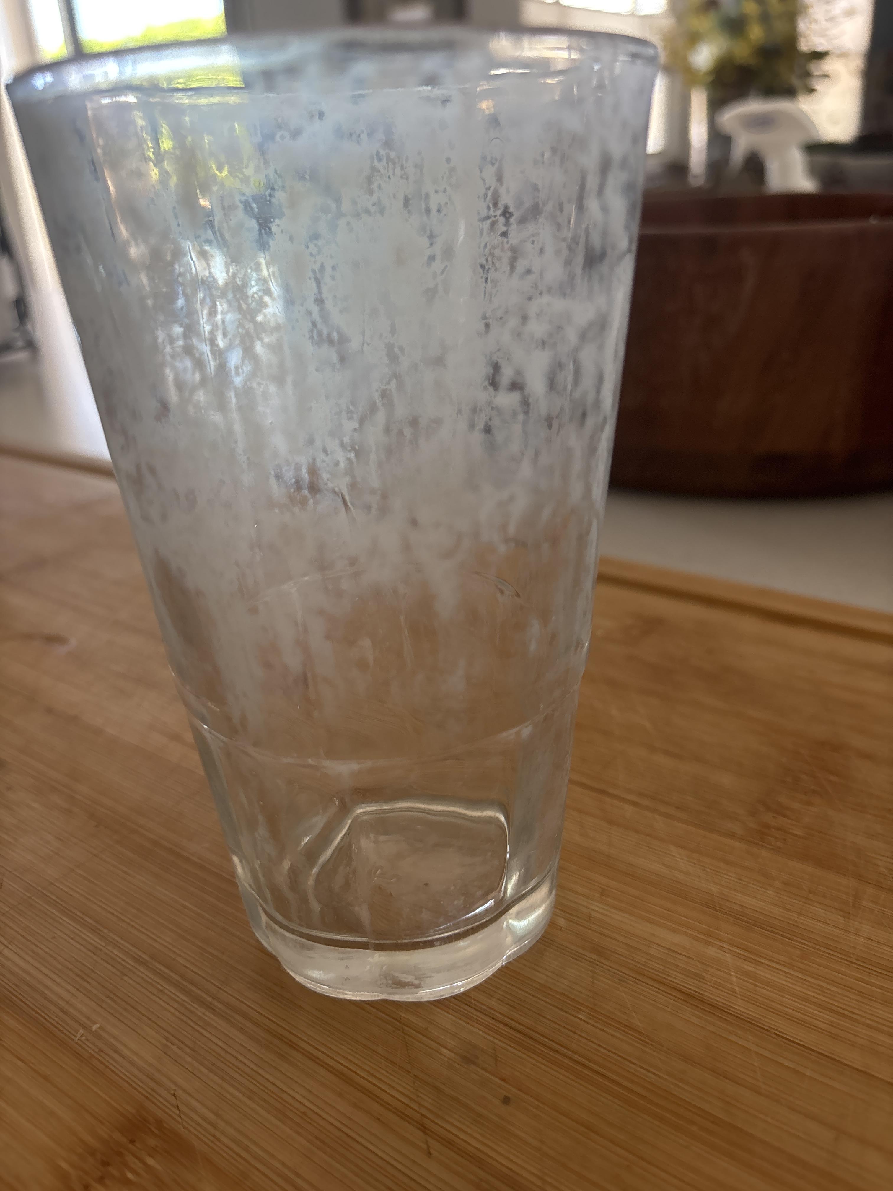 Image 2 of 2