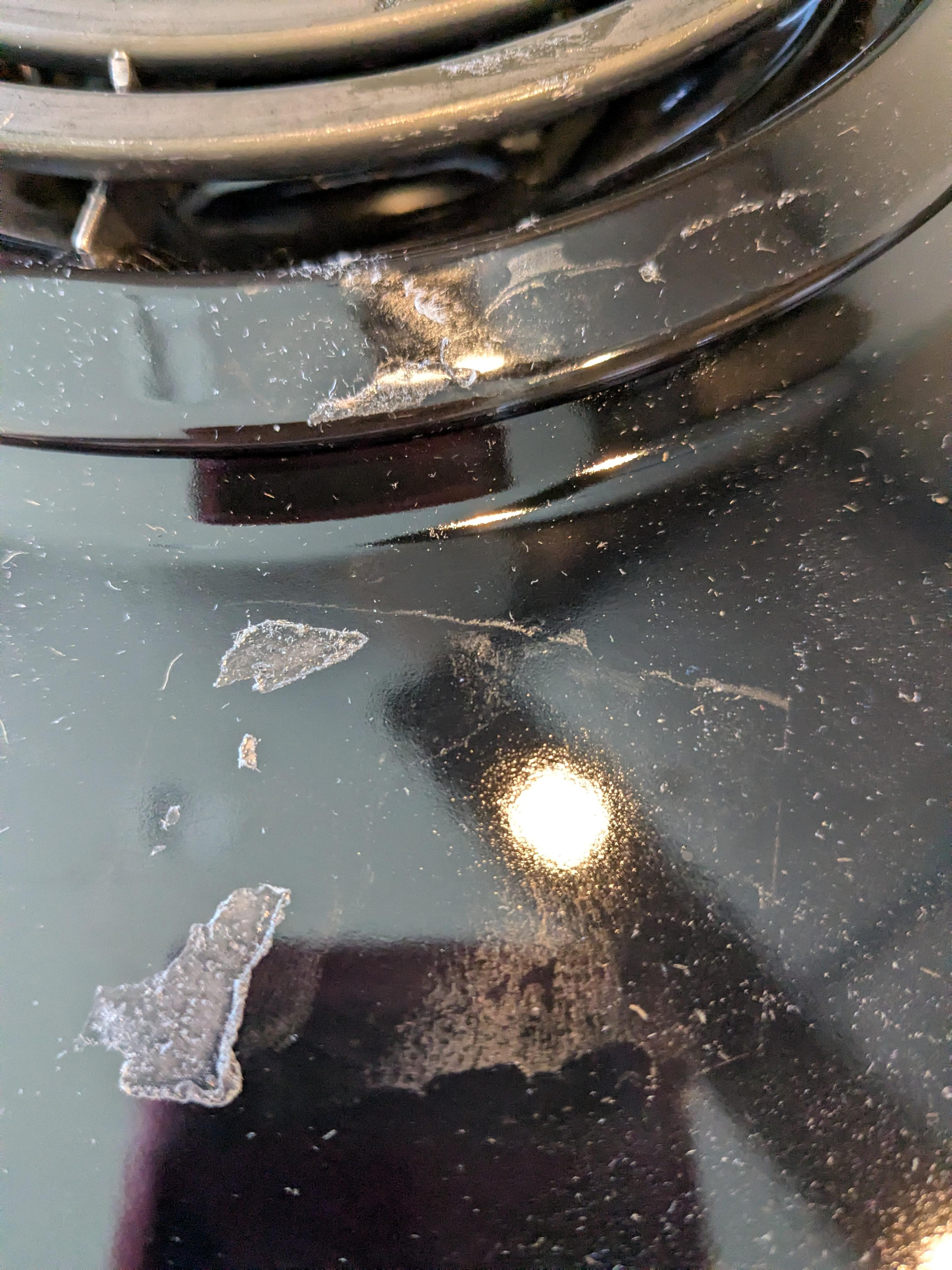 Image 6 of 6