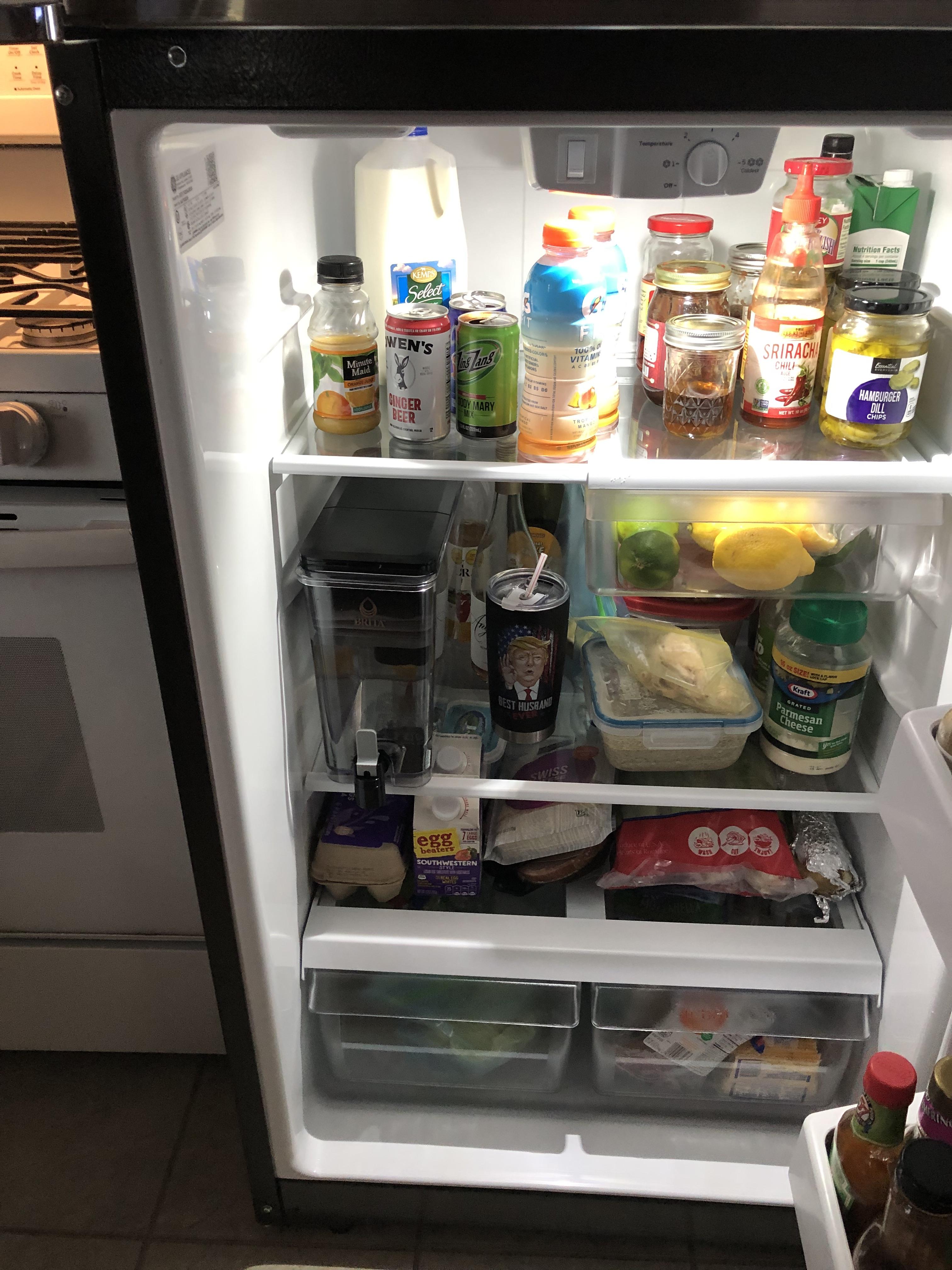 Image 2 of 3