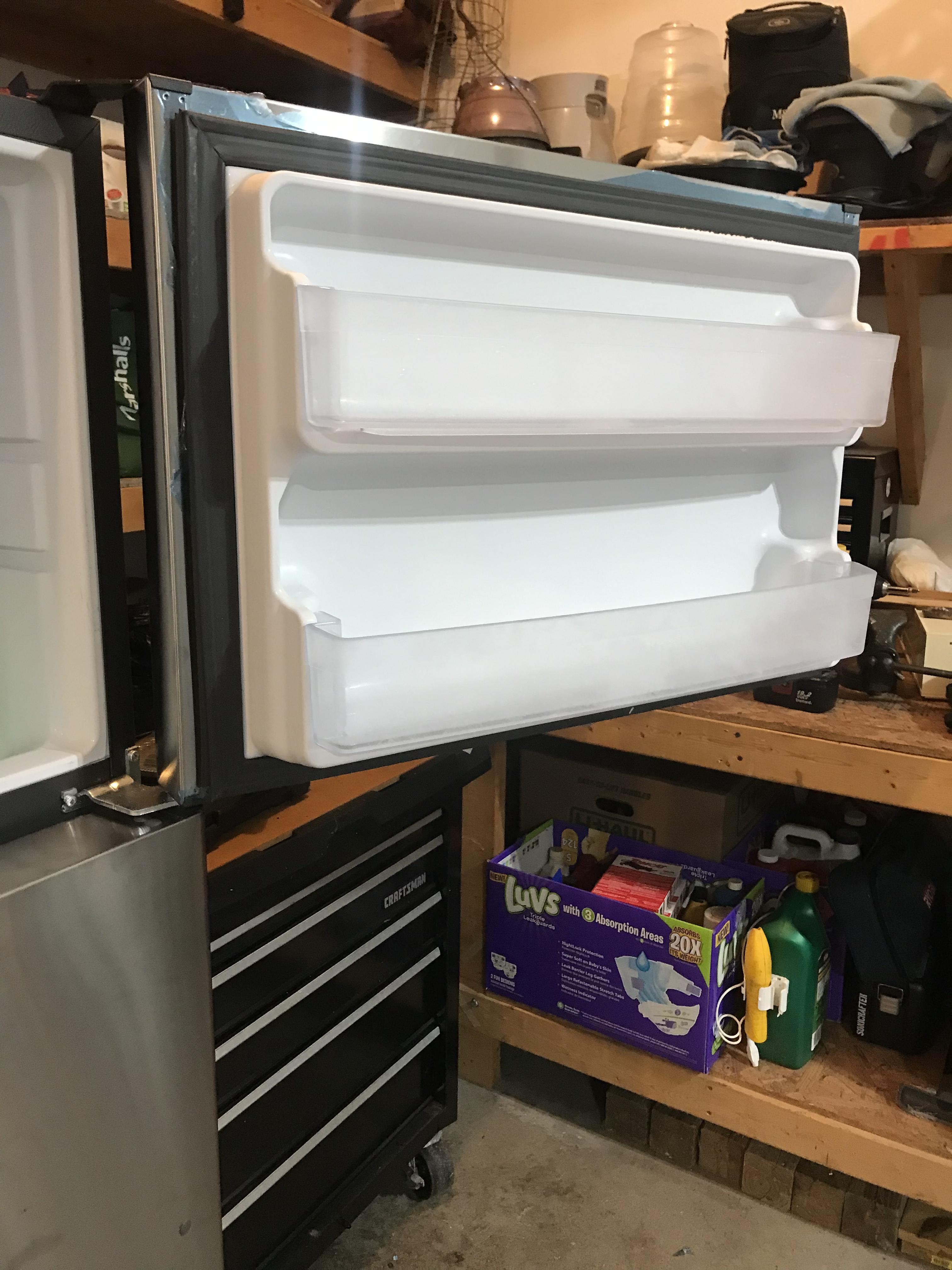 Image 6 of 6