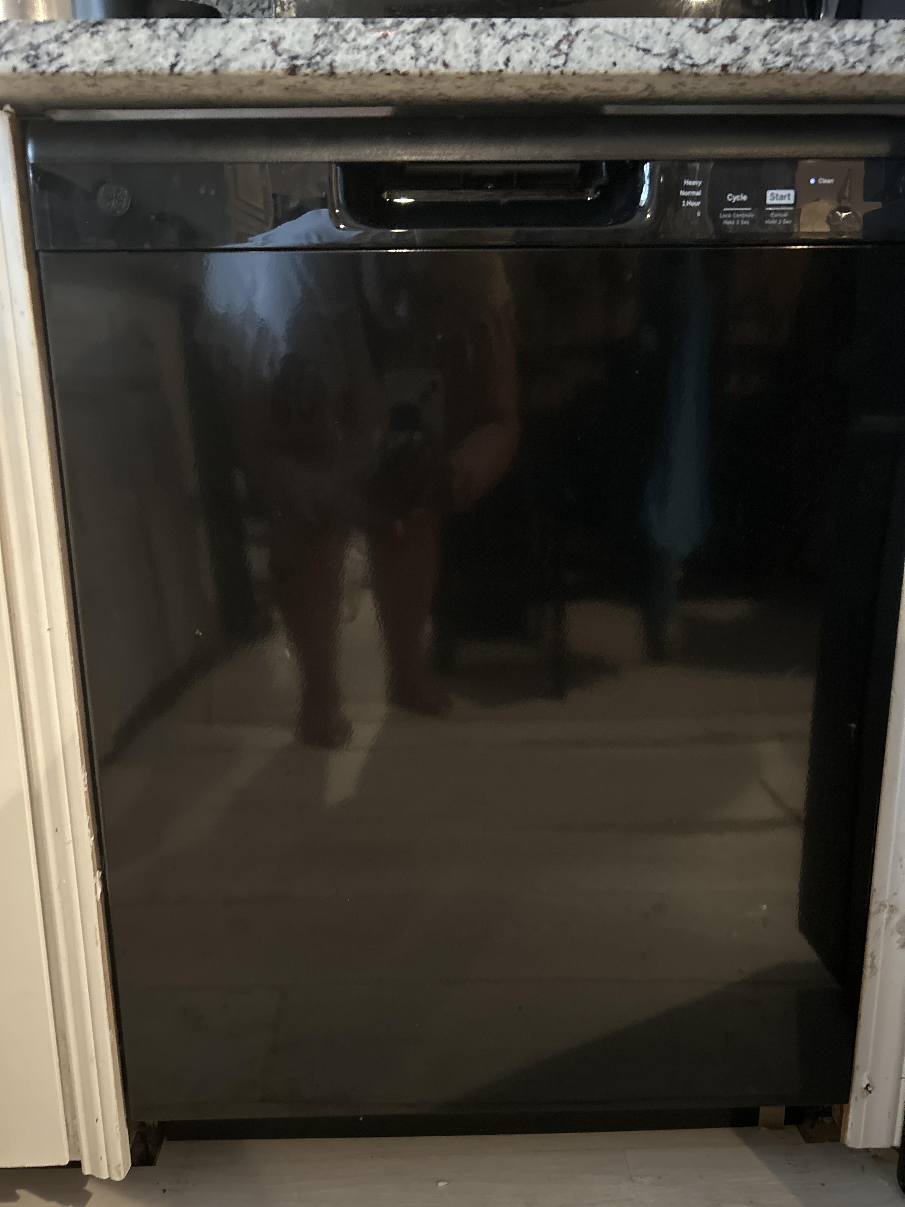 Image 5 of 6