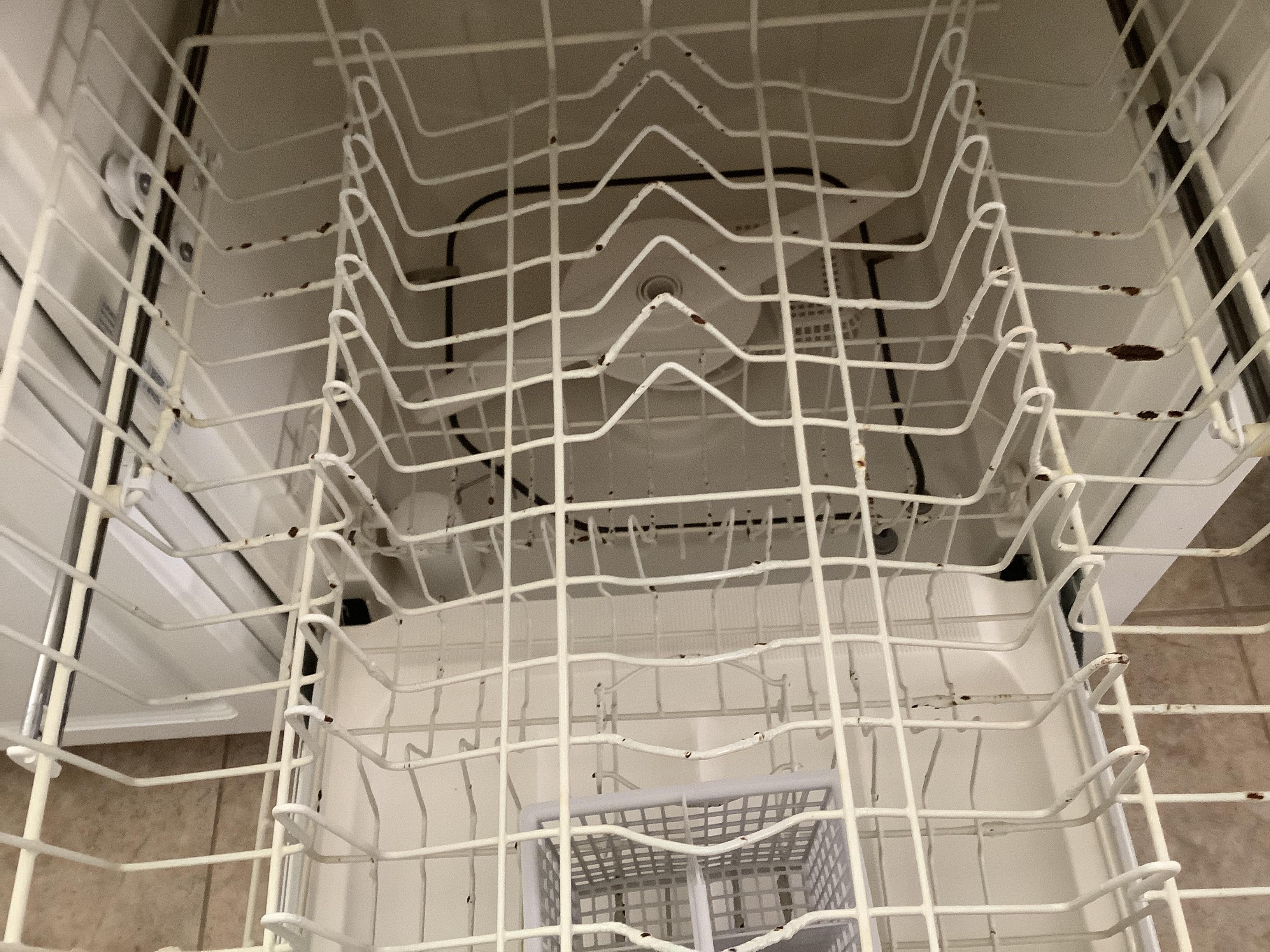 Image 3 of 4
