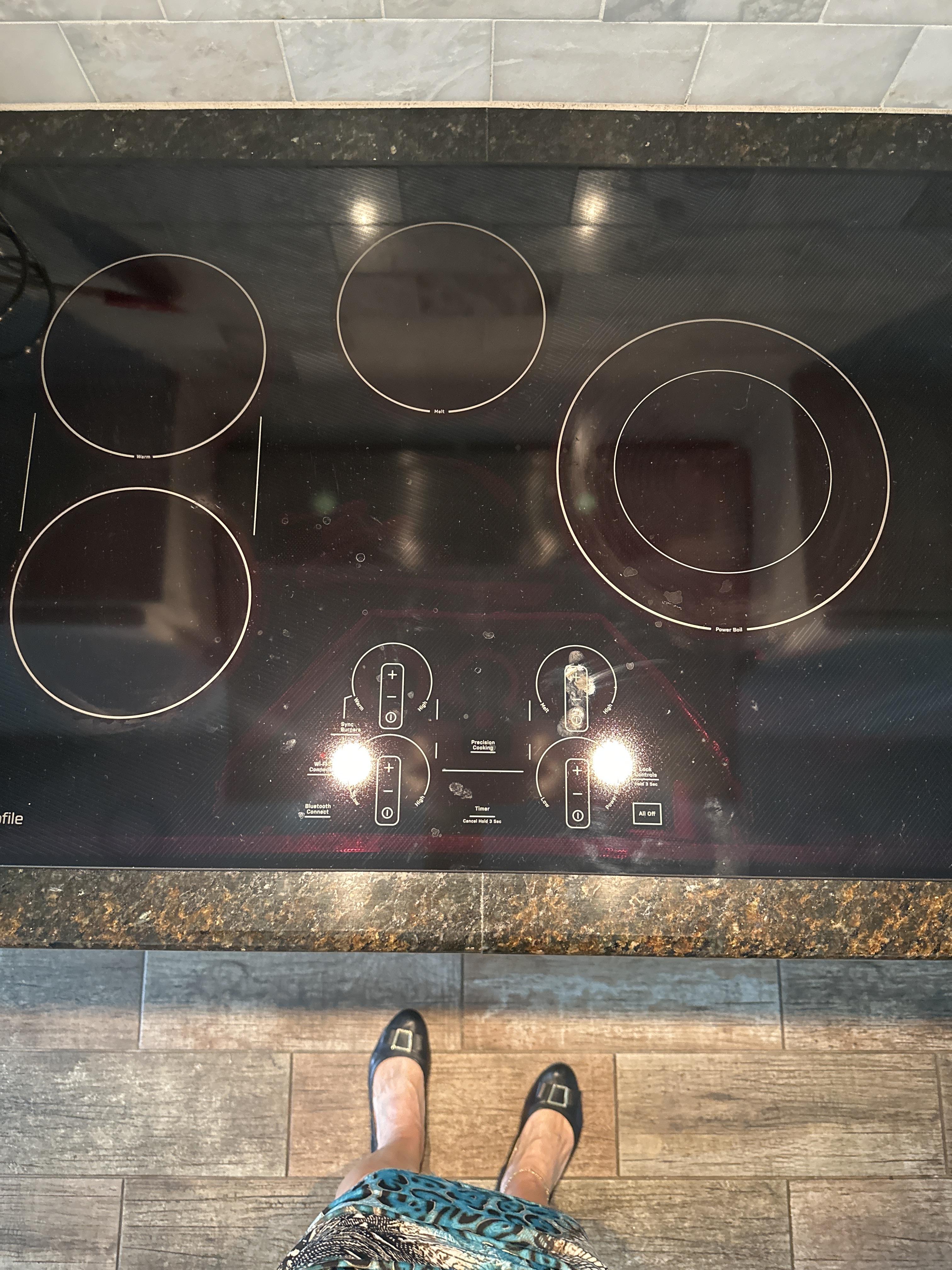 Image 1 of 2