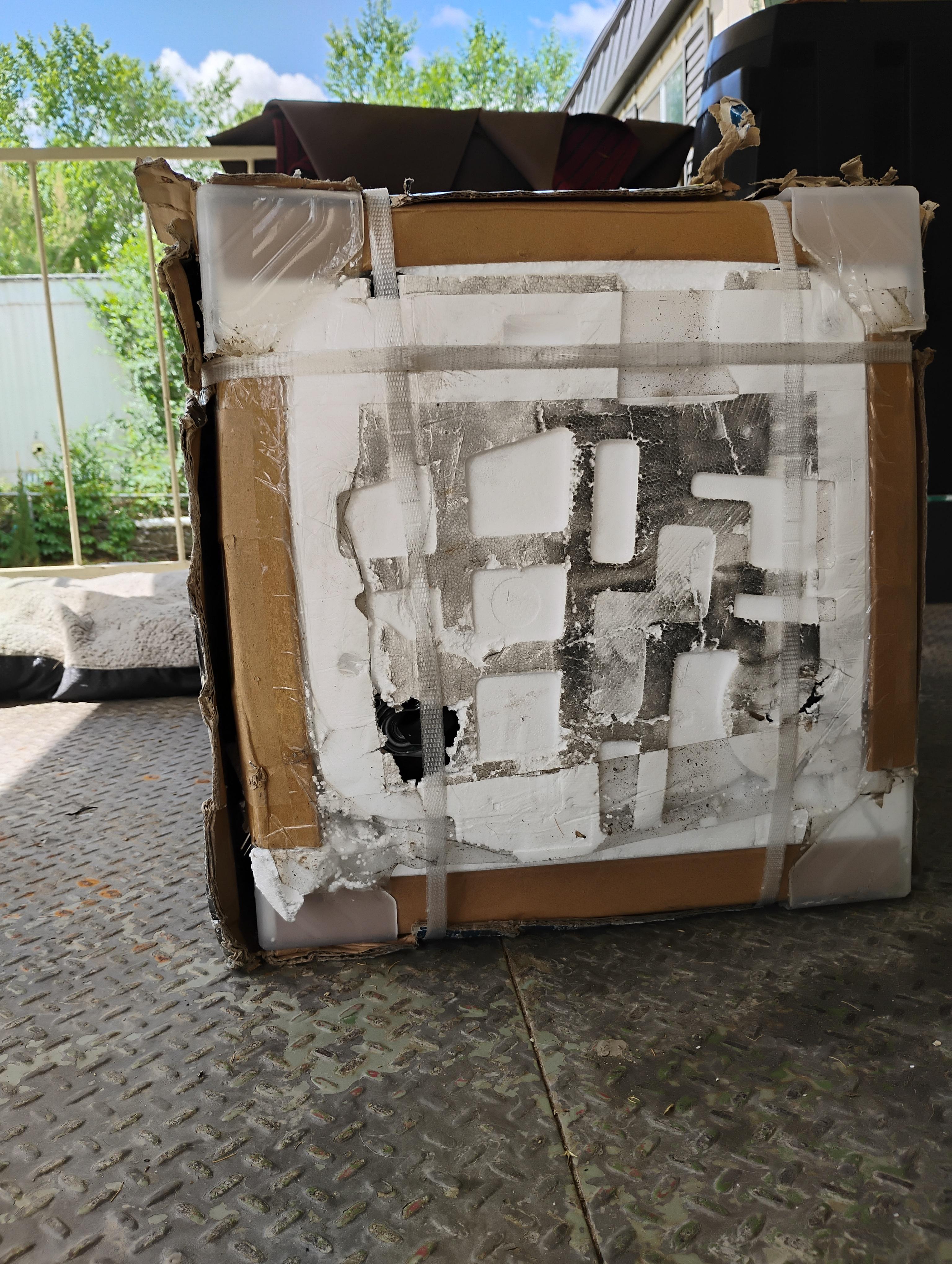 Image 2 of 4