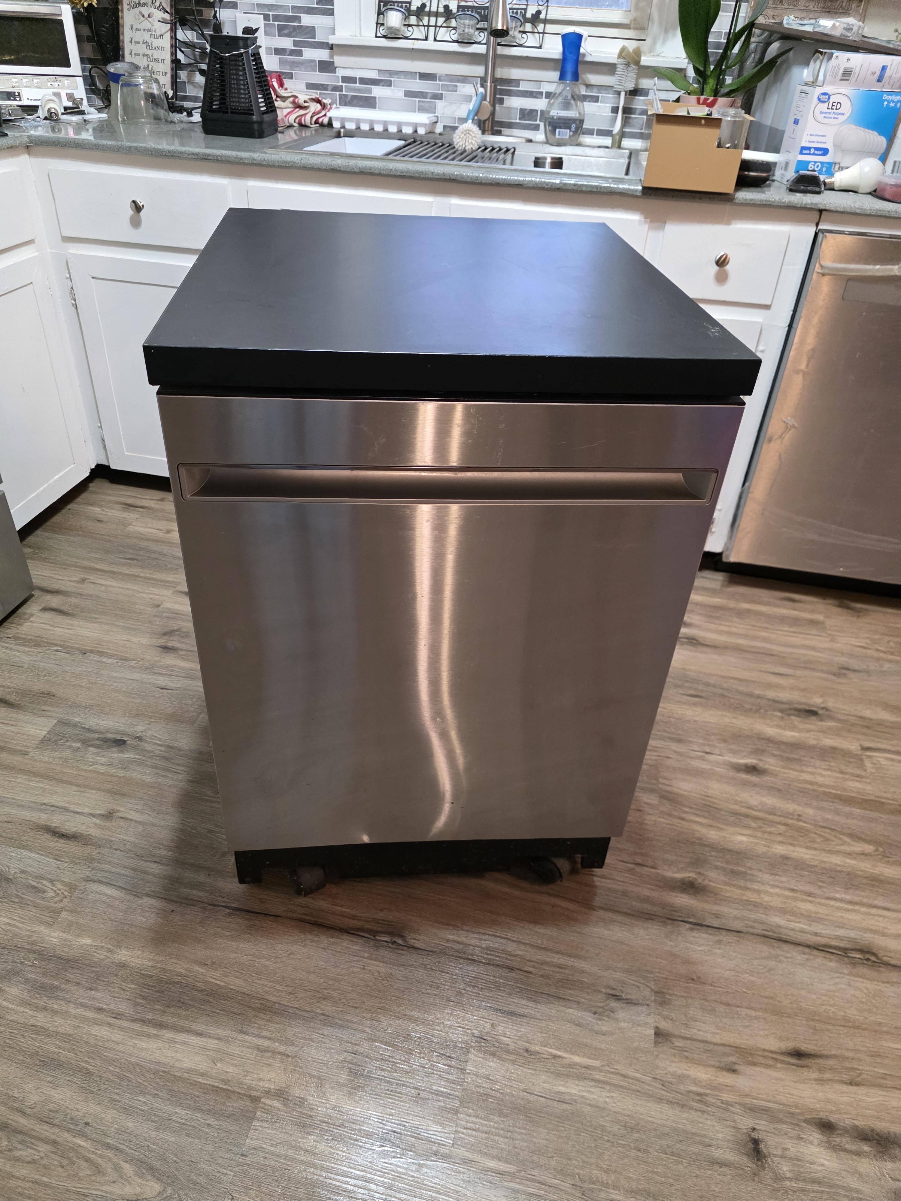 Image 1 of 2