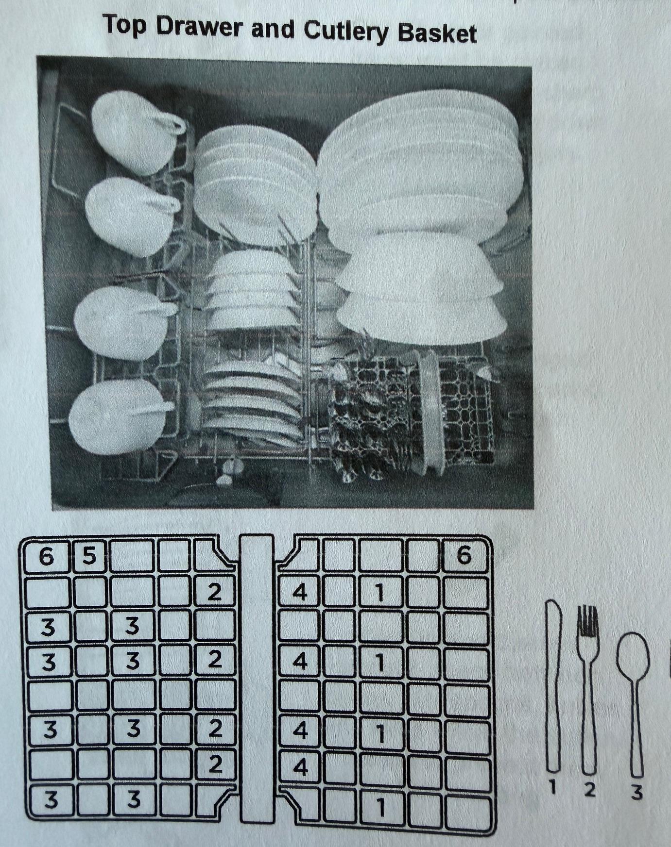 Image 2 of 2