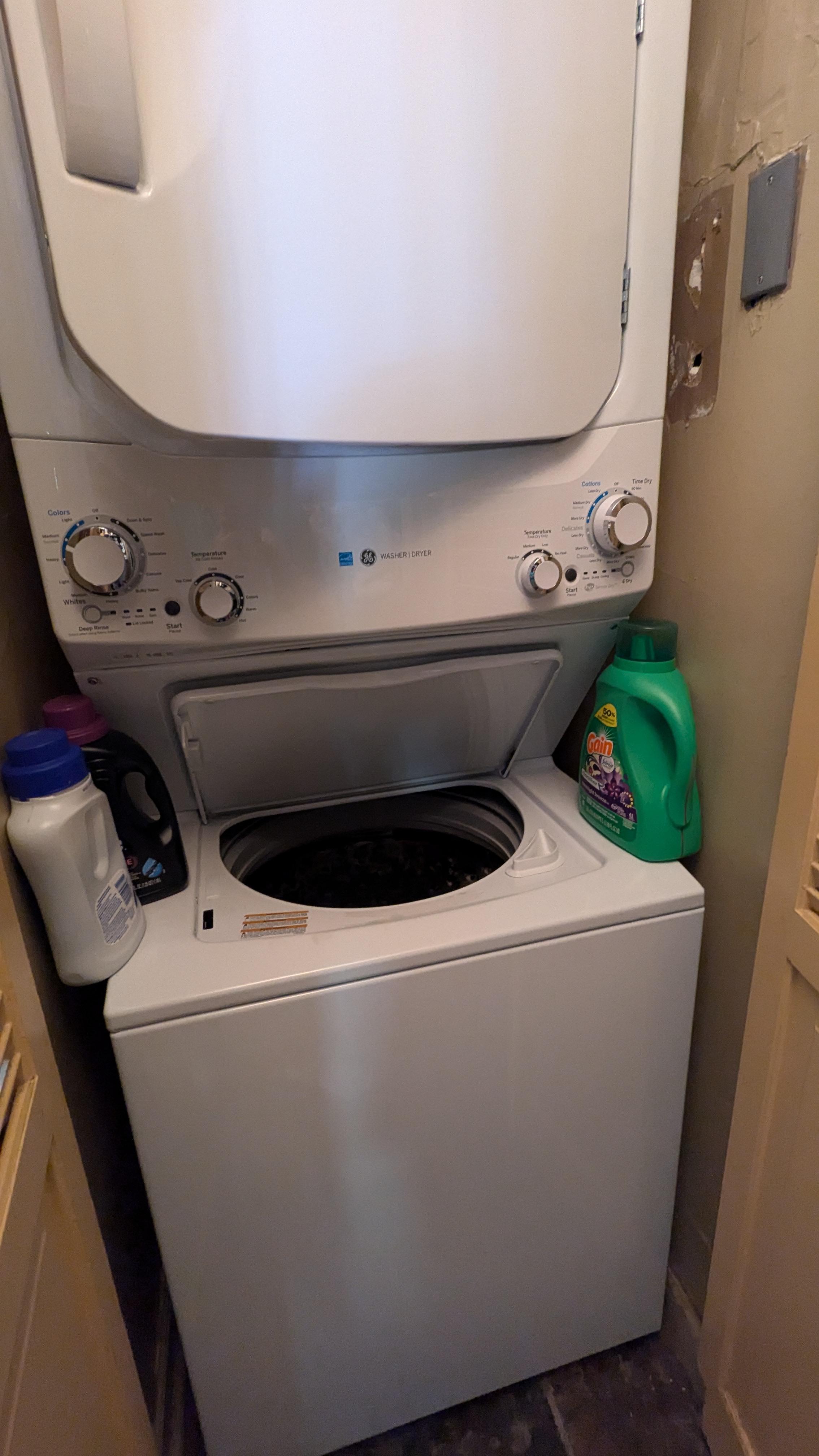 Image 1 of 1