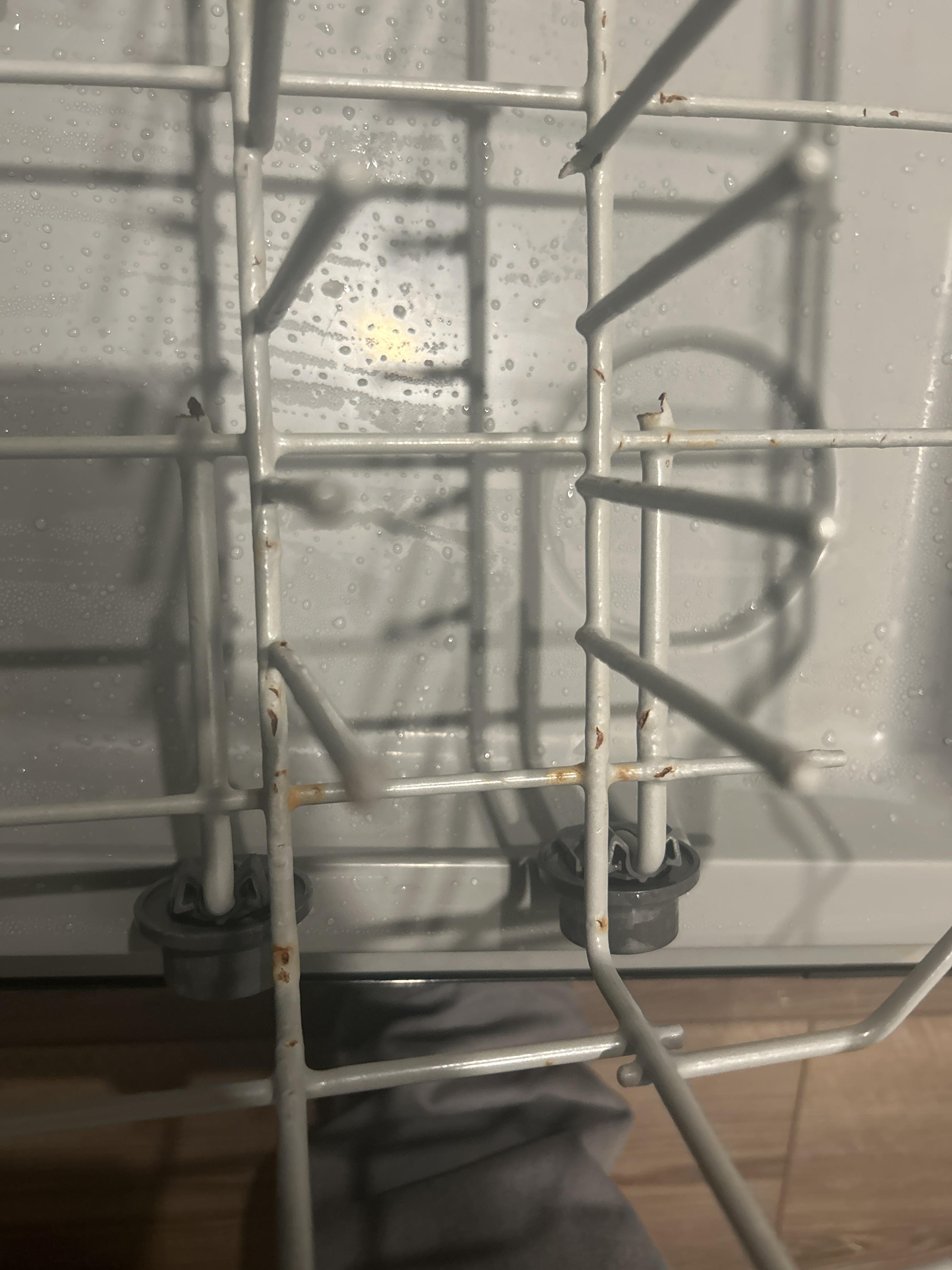 Image 2 of 2