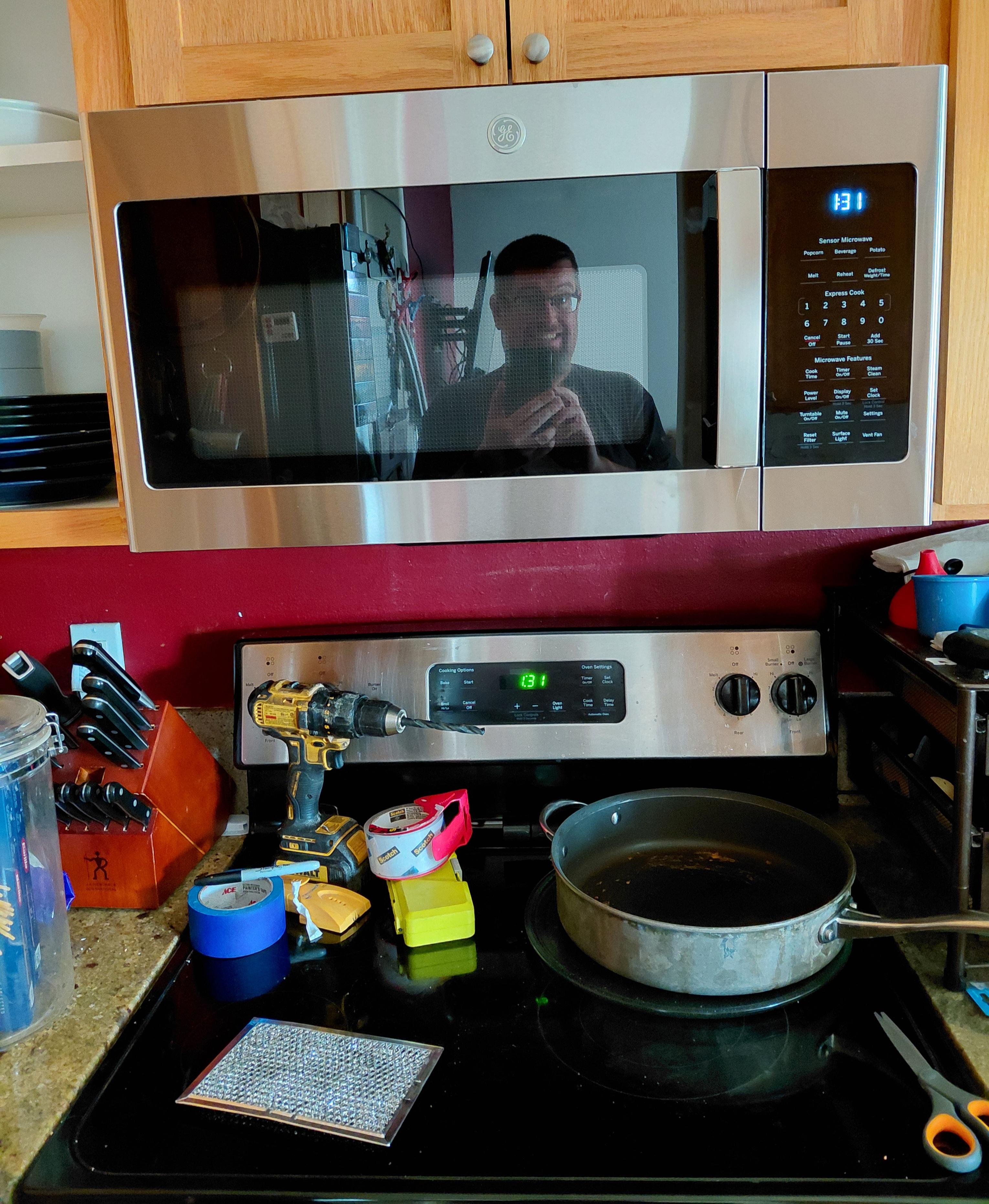Image 4 of 5