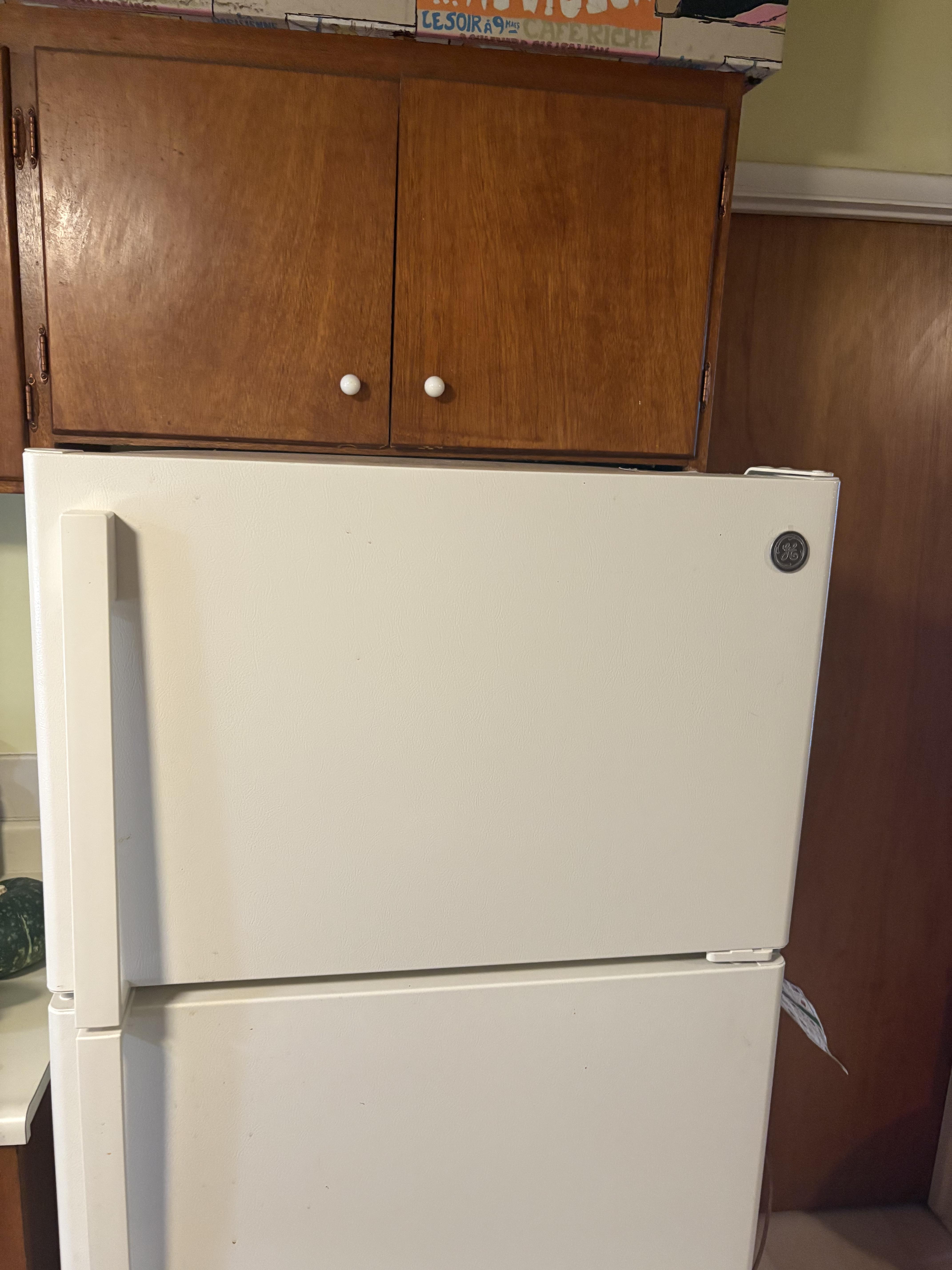 Image 2 of 4