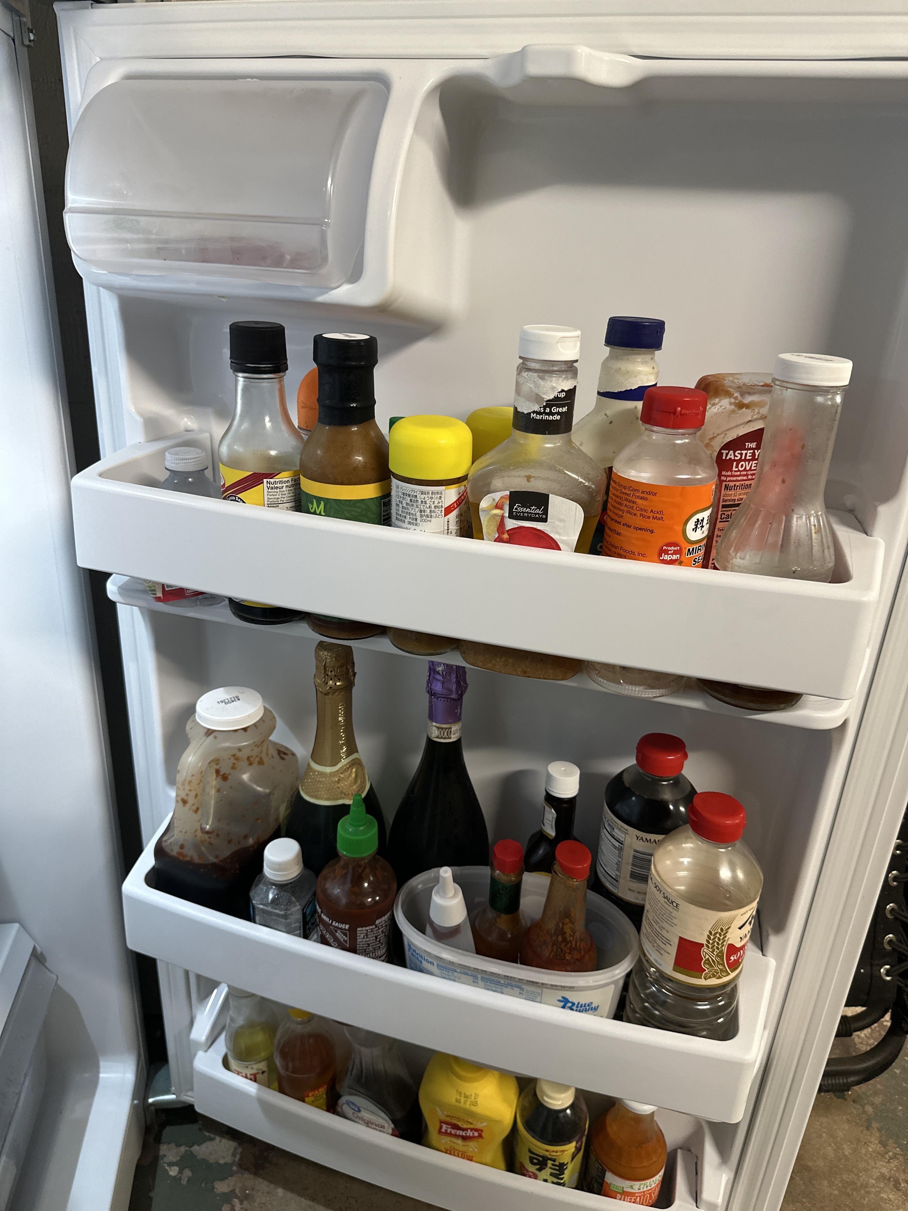 Image 4 of 4