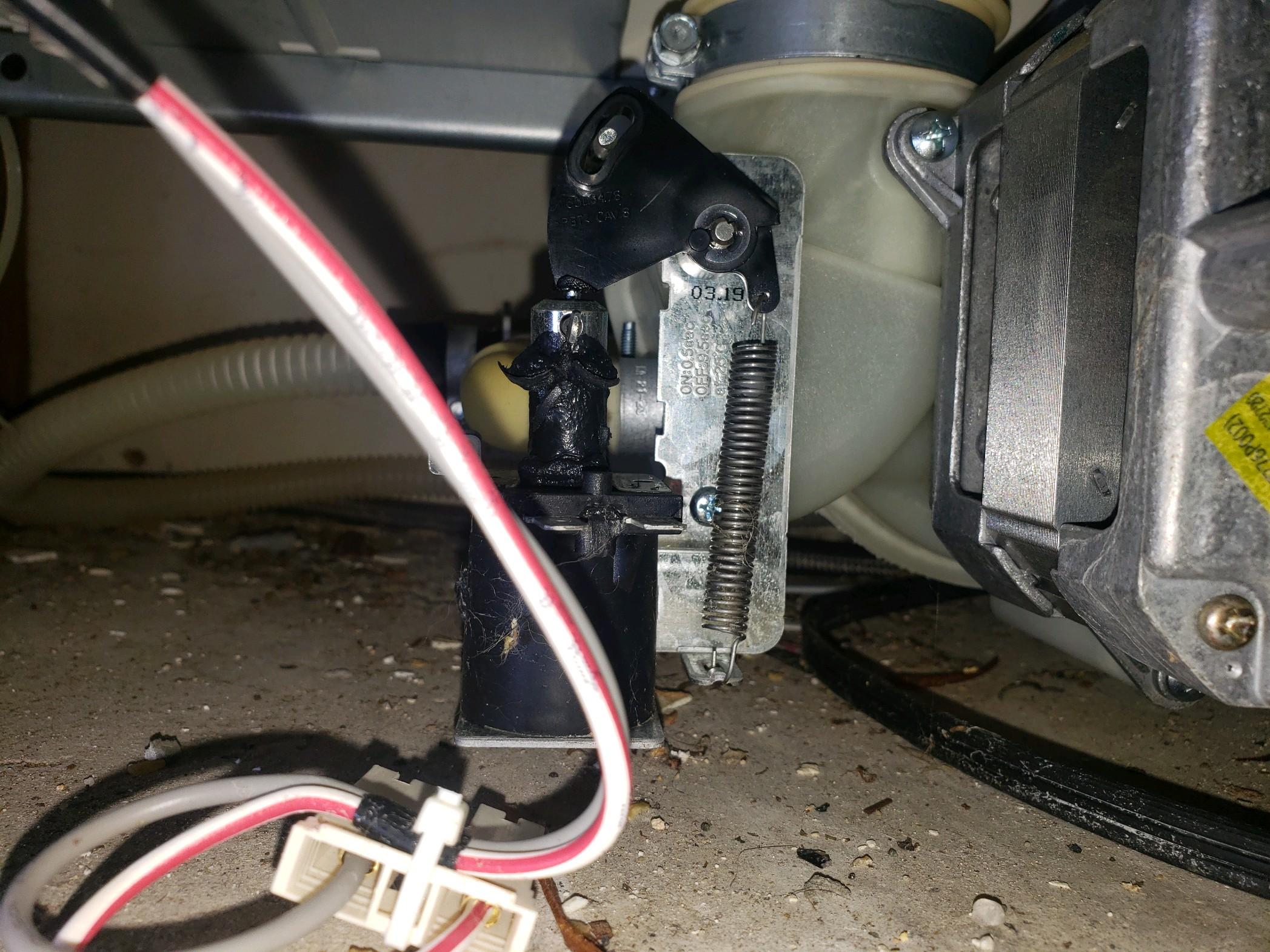 Image 2 of 5