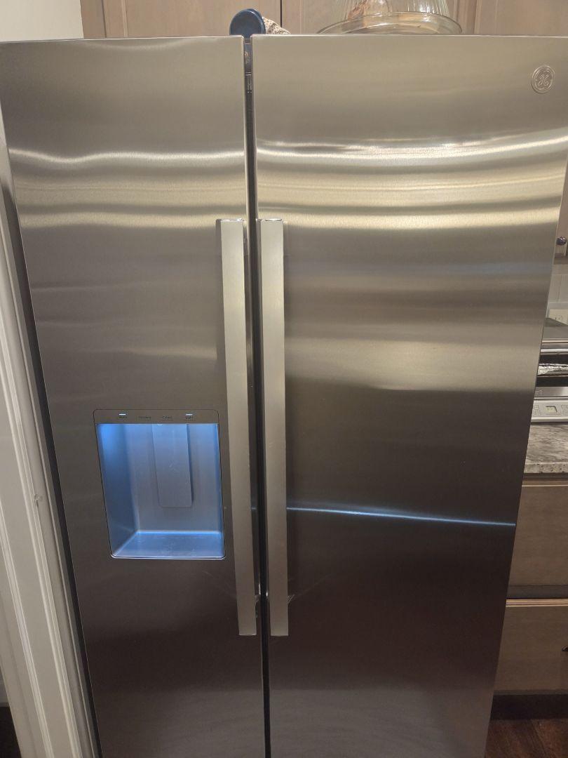 Image 2 of 5