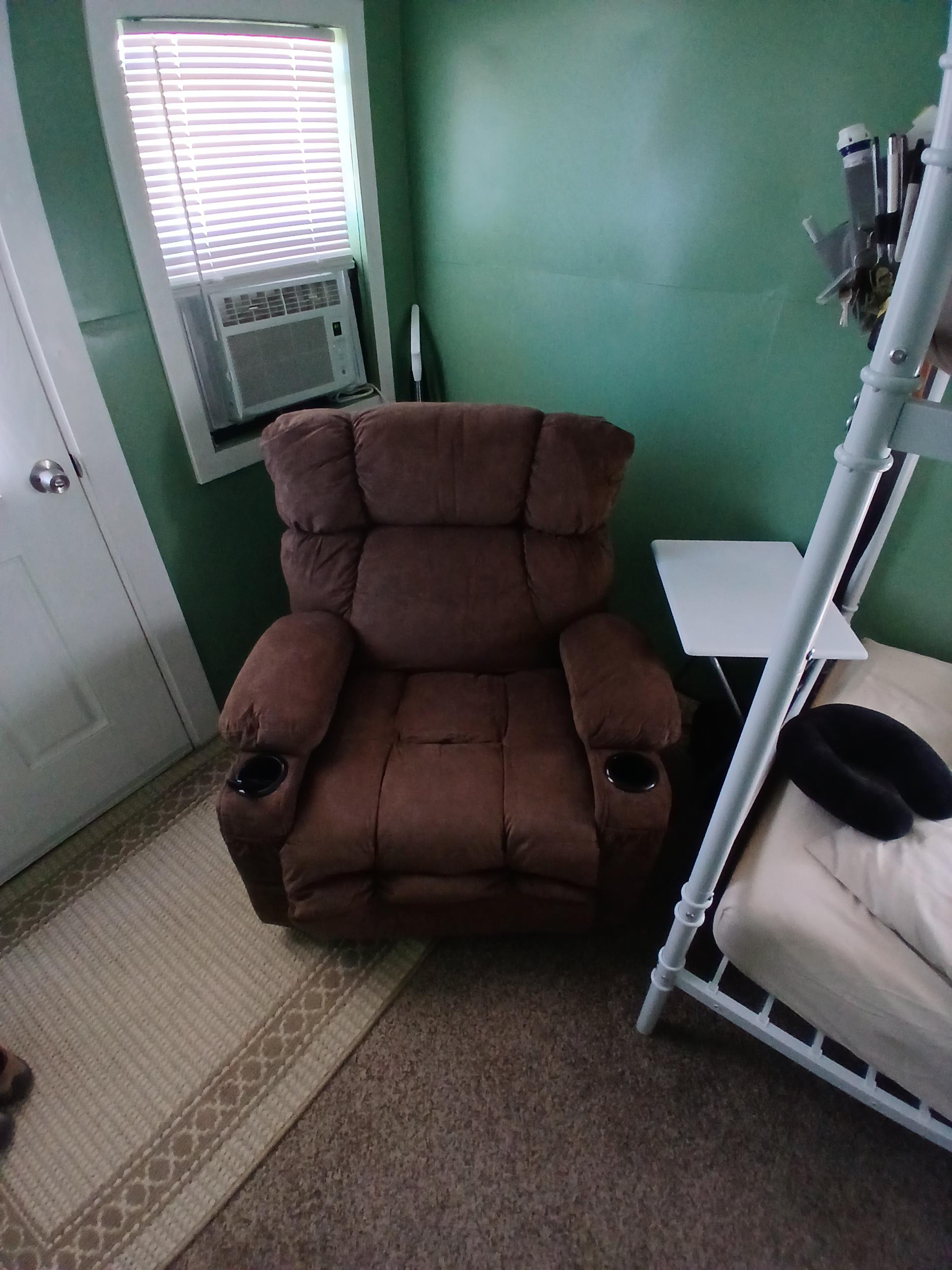 Image 1 of 3
