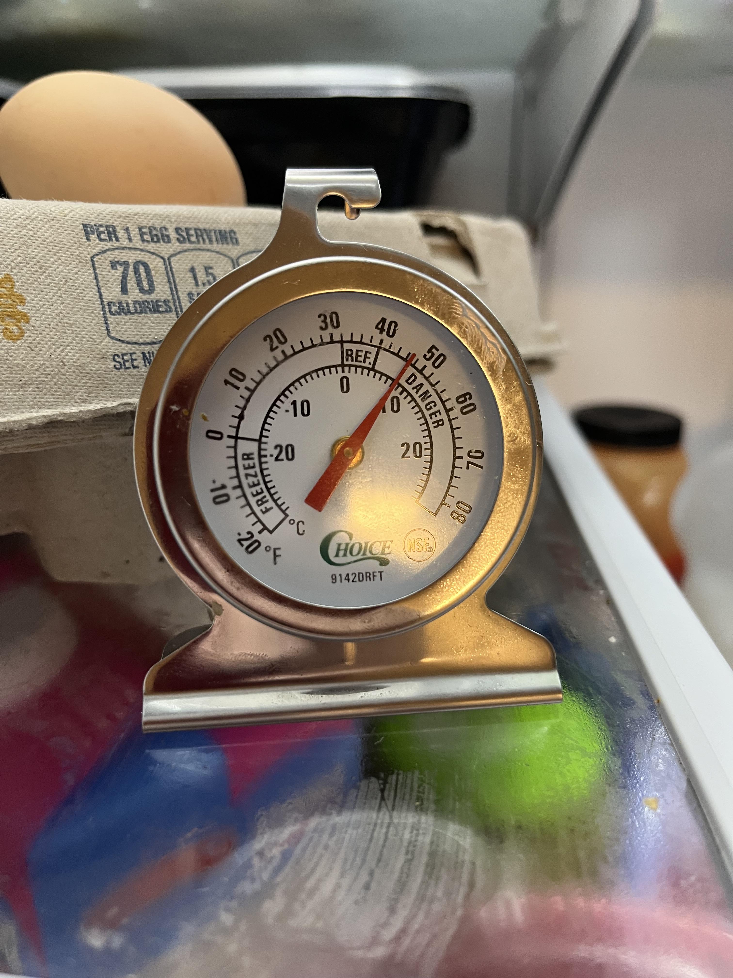 Image 4 of 4