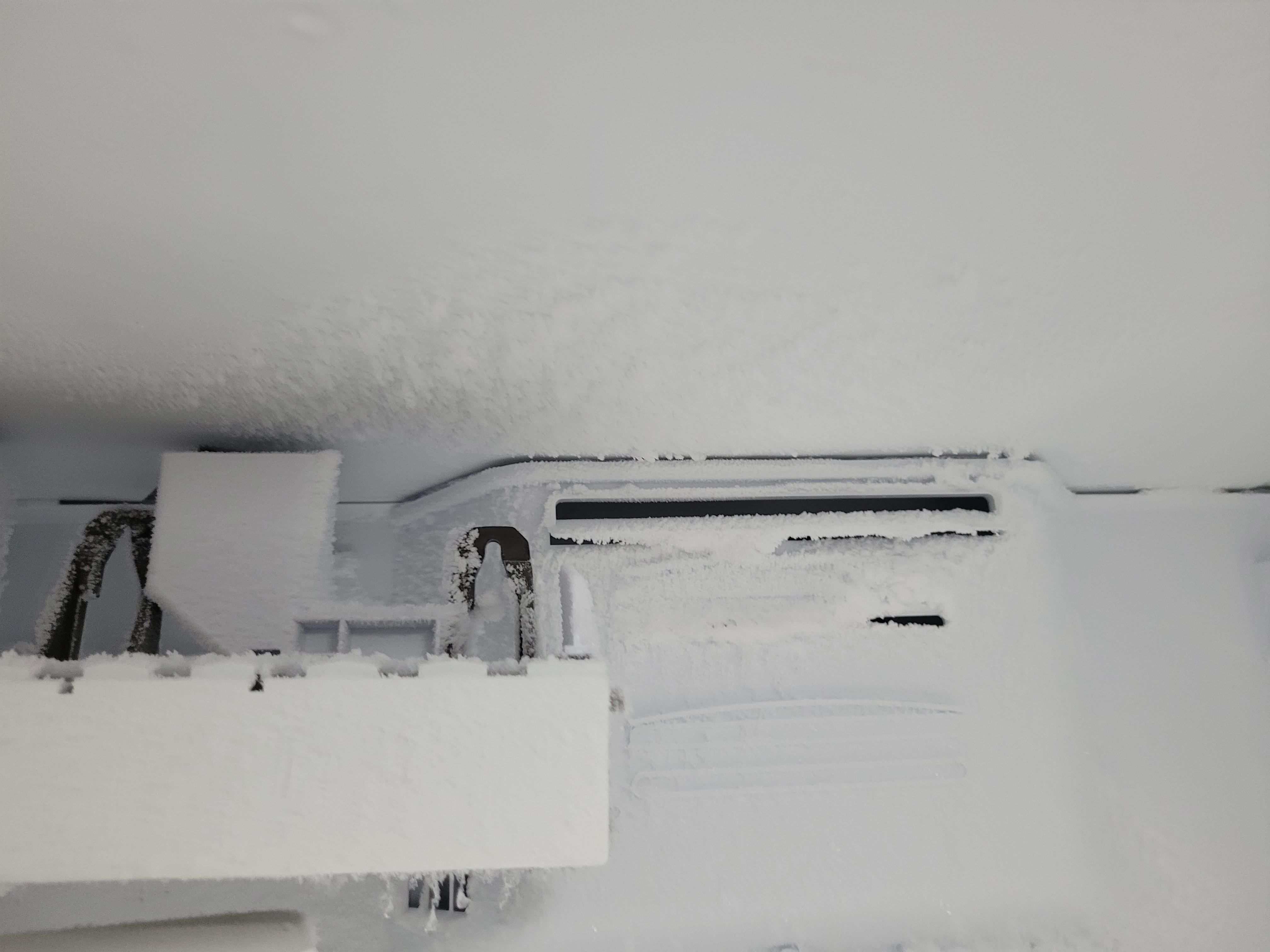 Image 2 of 4