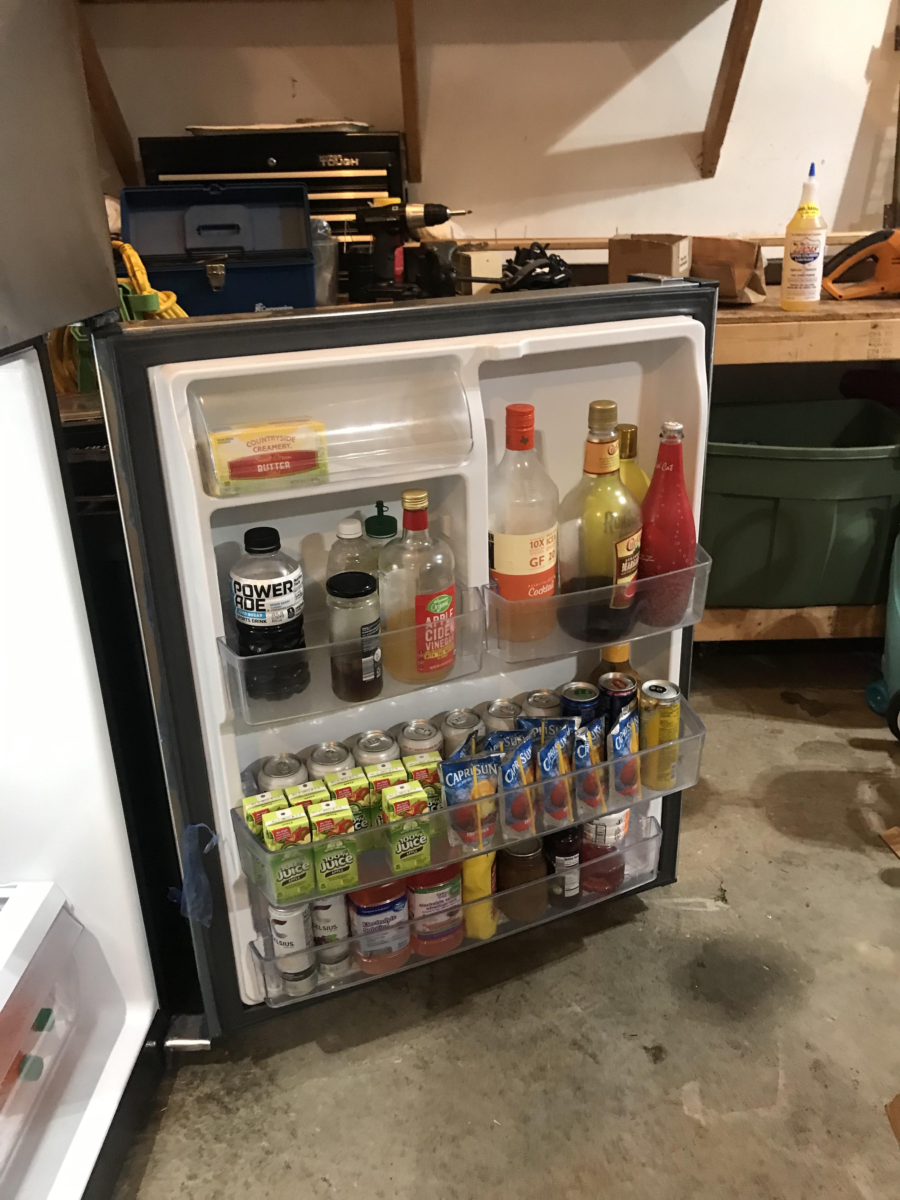 Image 4 of 6