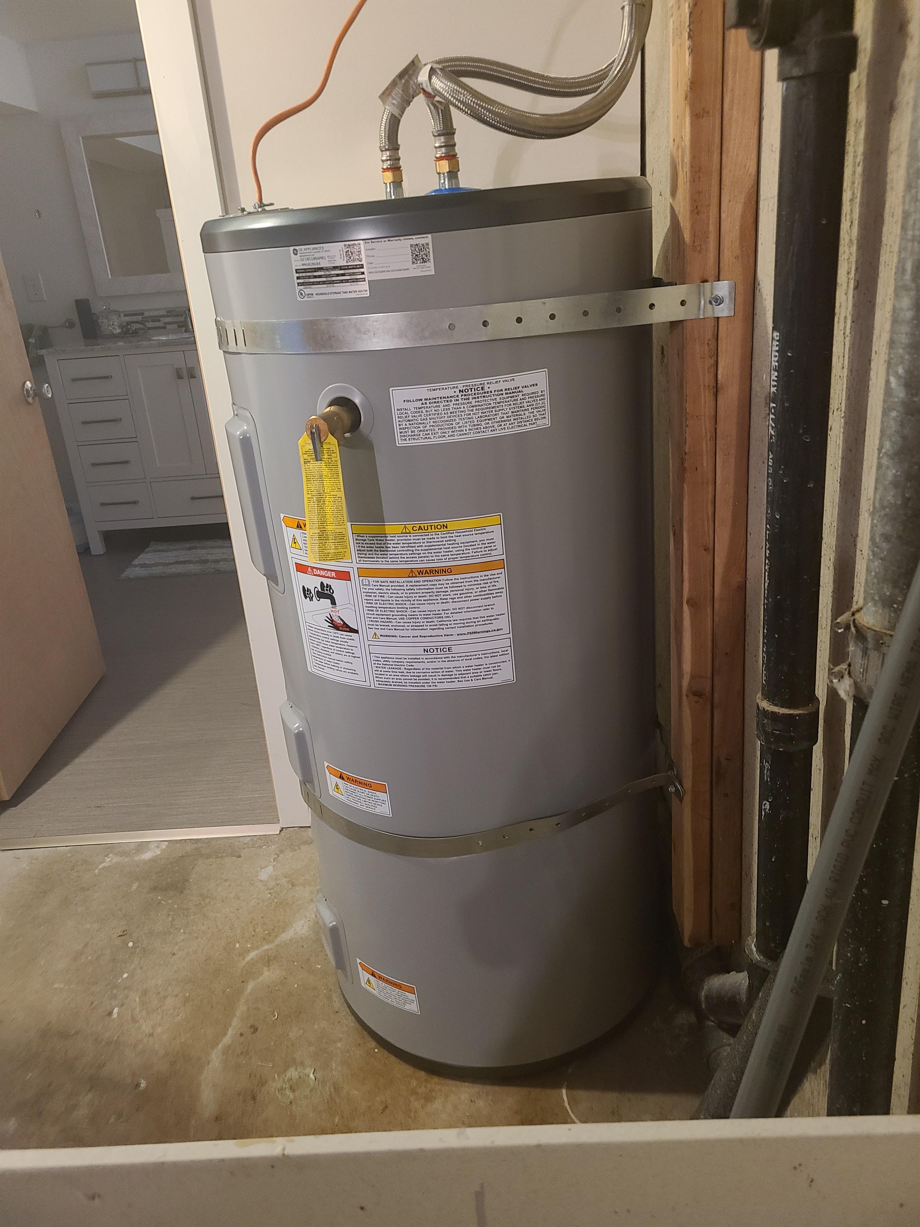 Image 4 of 5