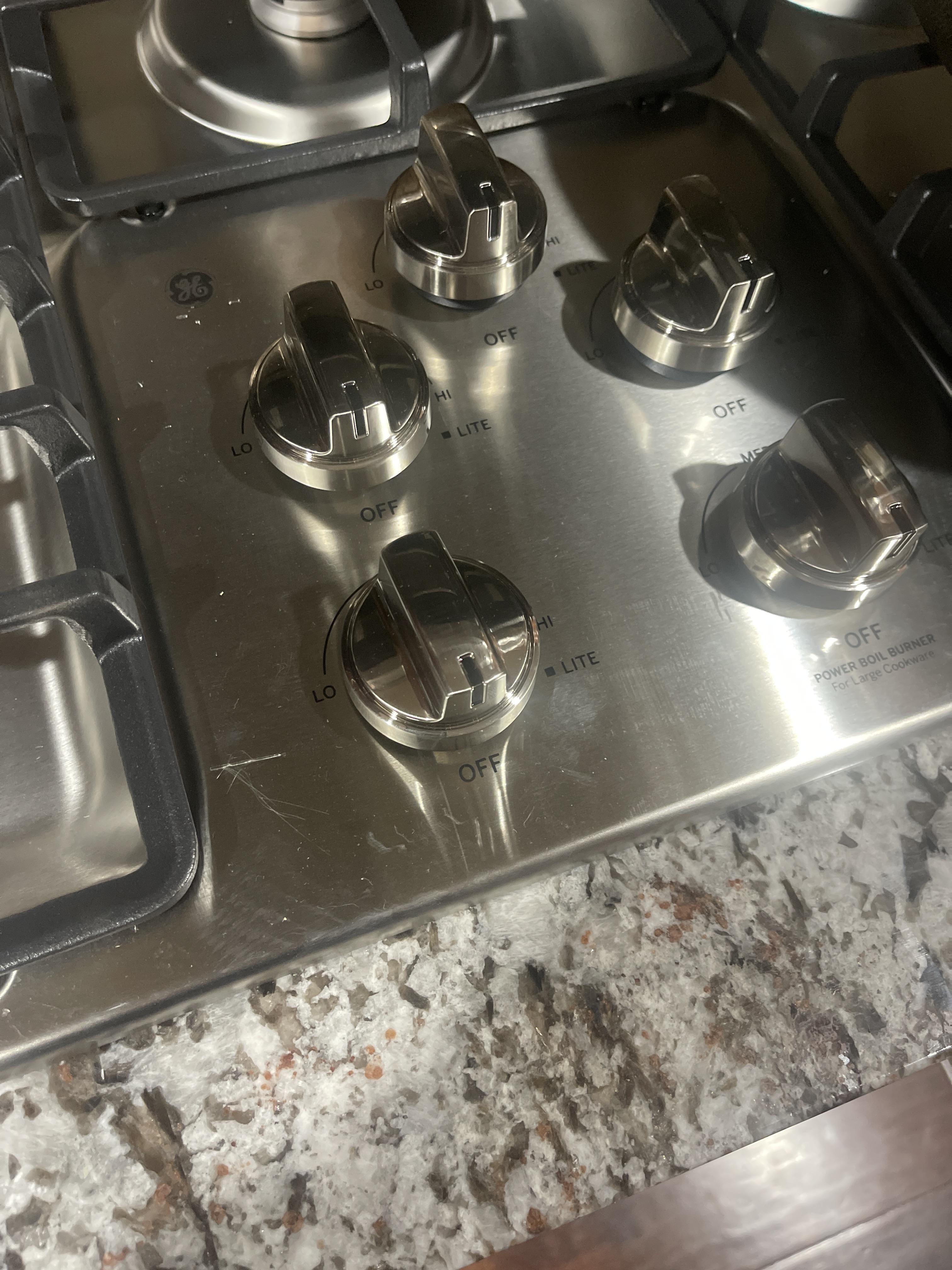 Image 2 of 5