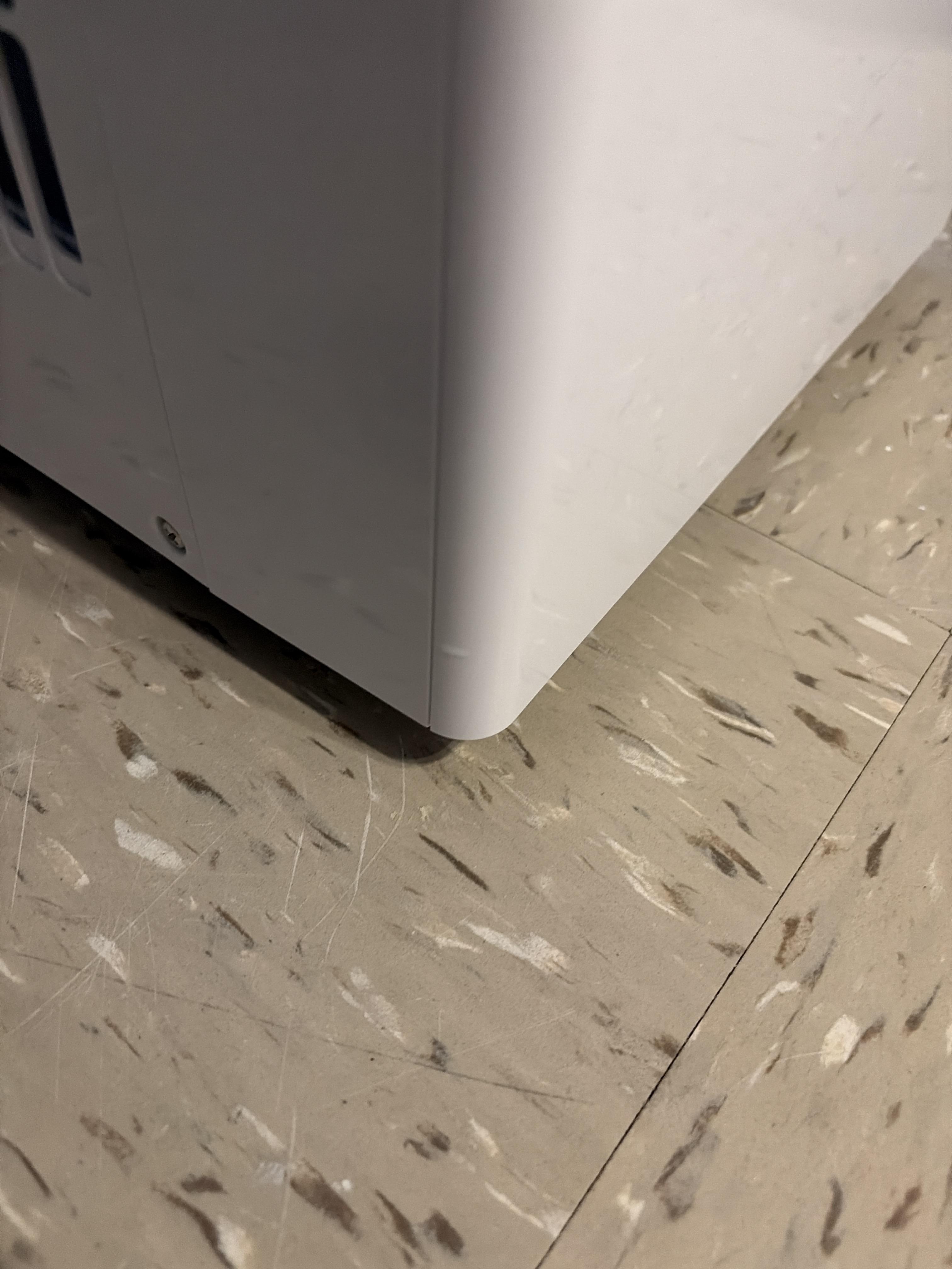 Image 2 of 2