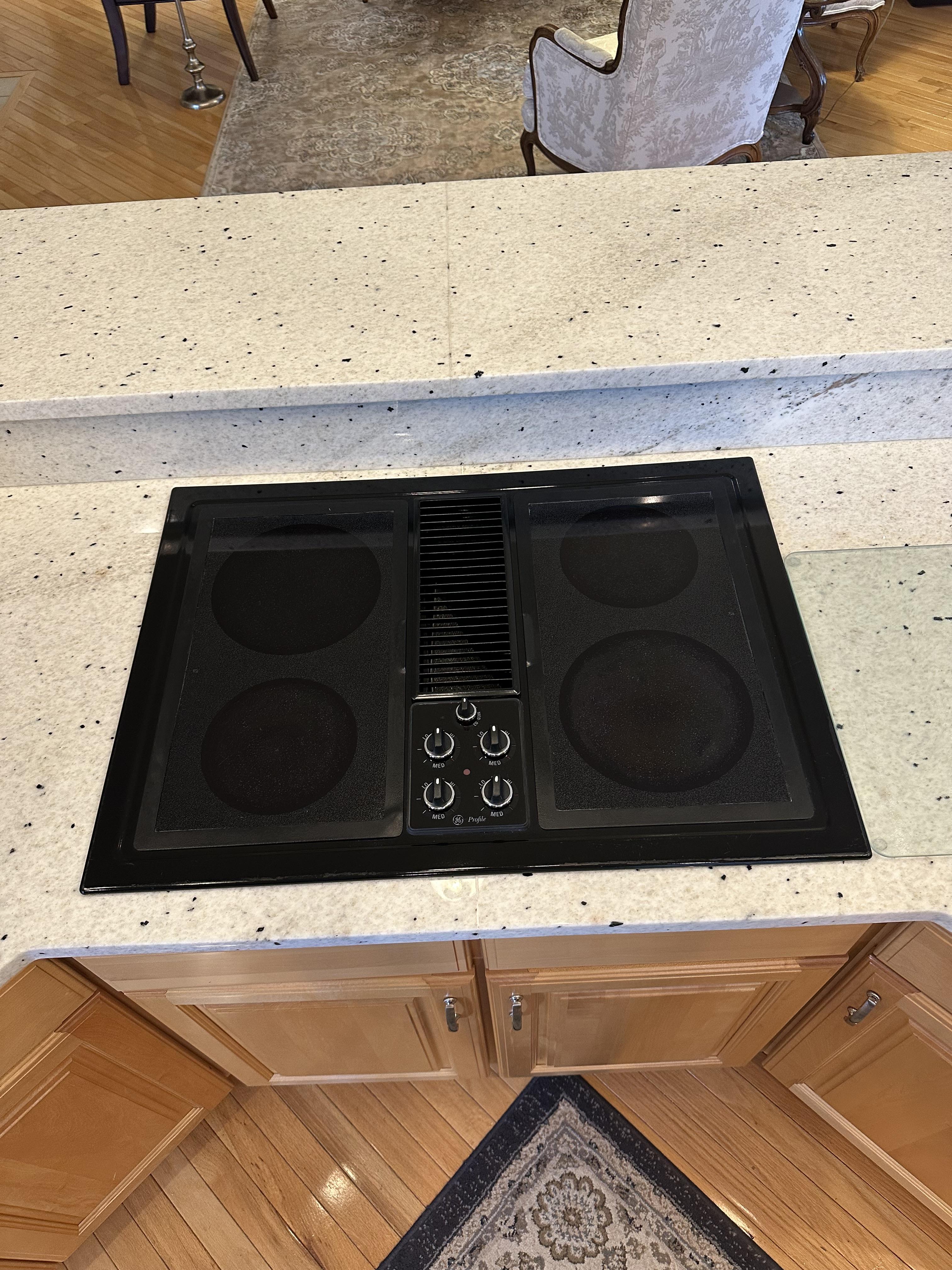 Image 2 of 6