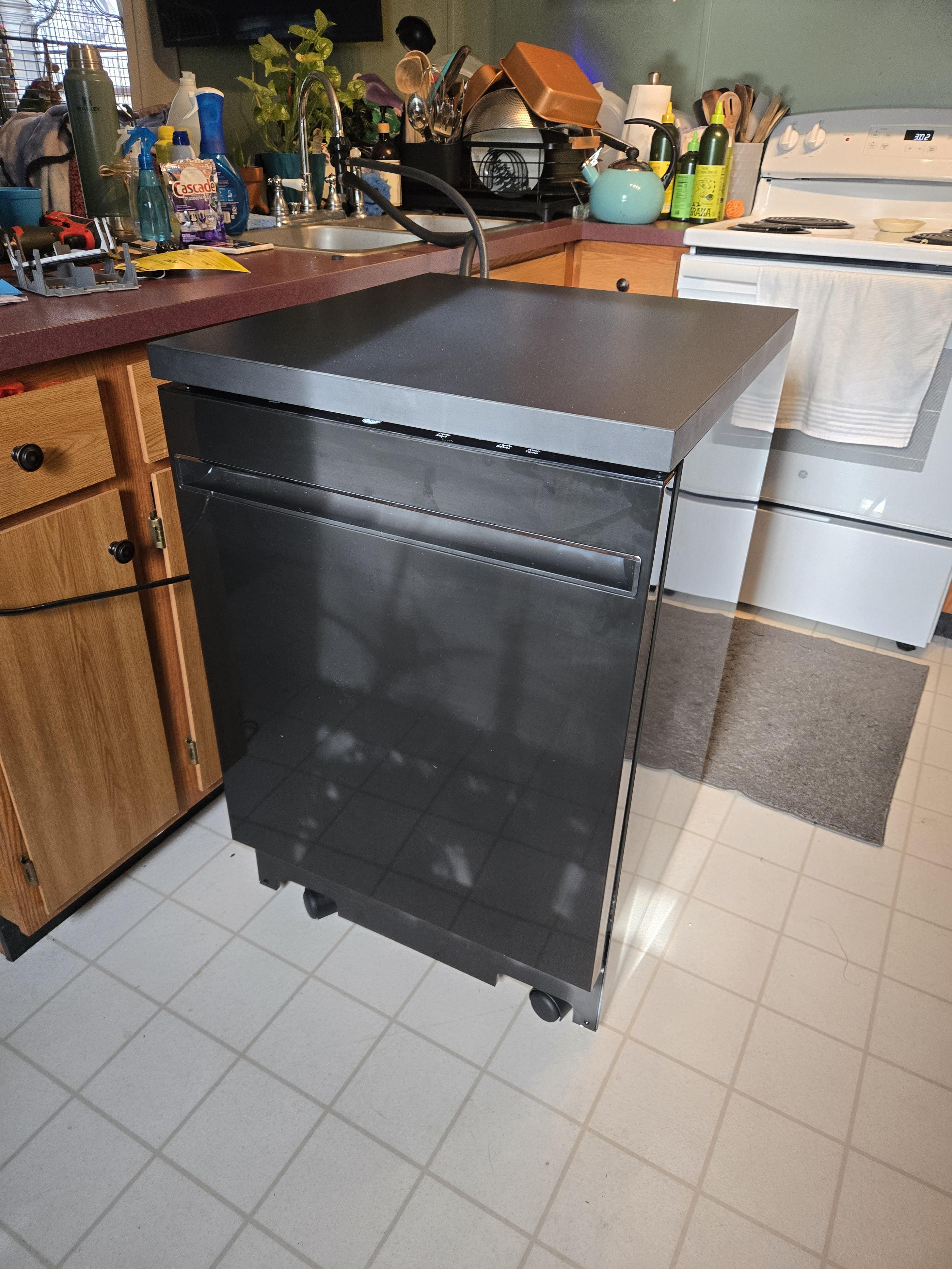 Image 1 of 2