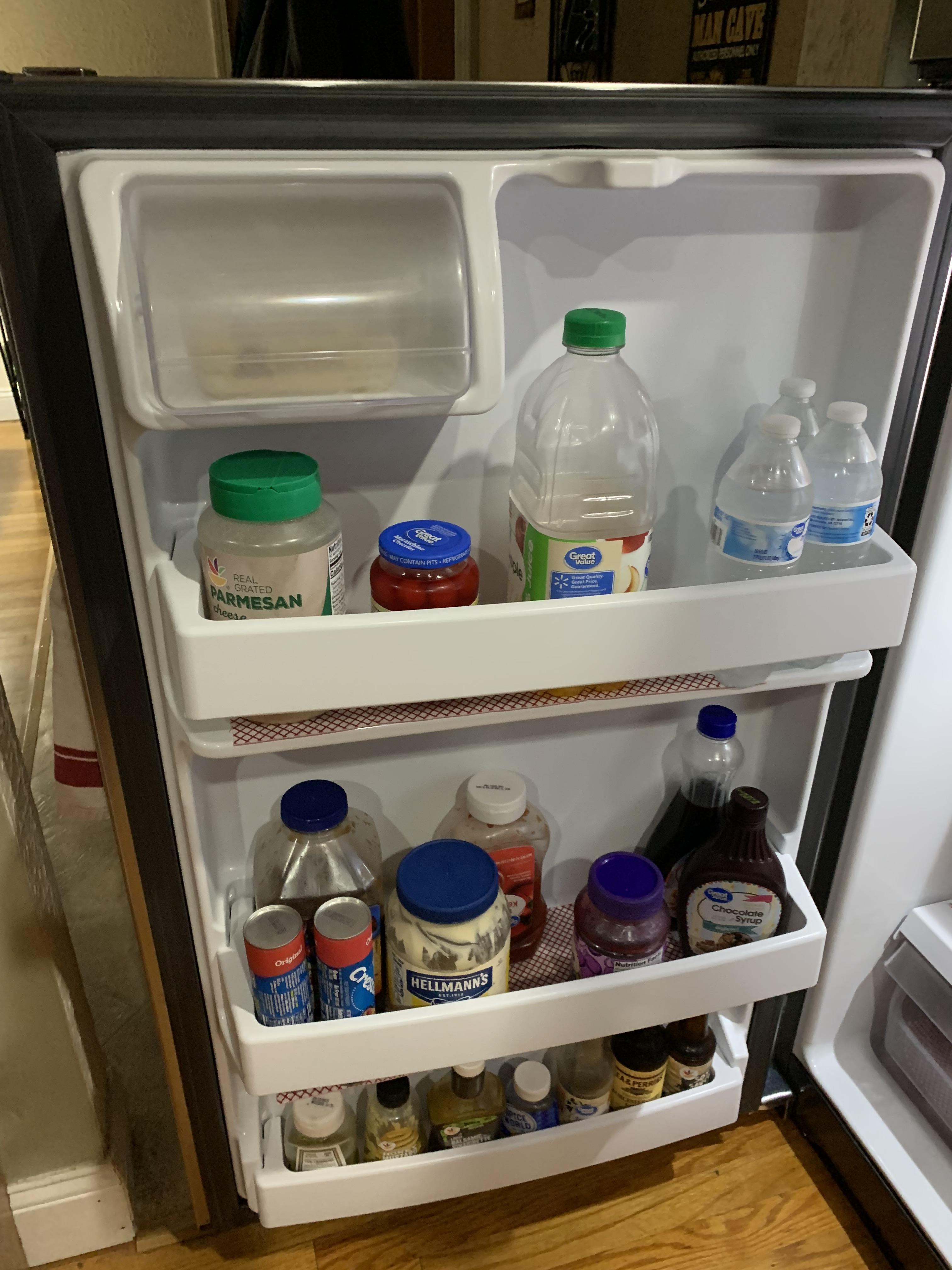 Image 2 of 4