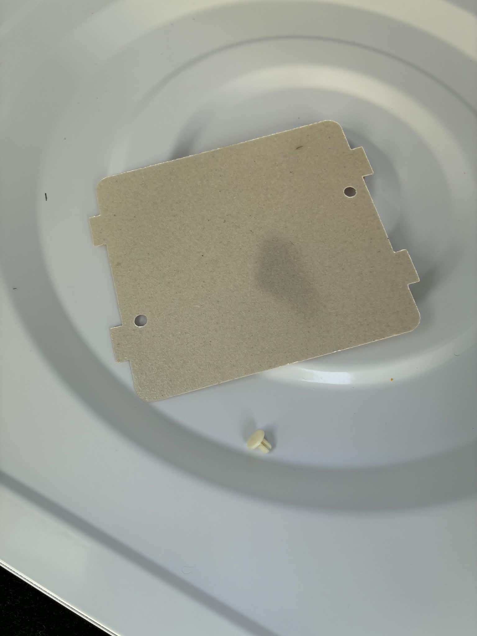 Image 4 of 5