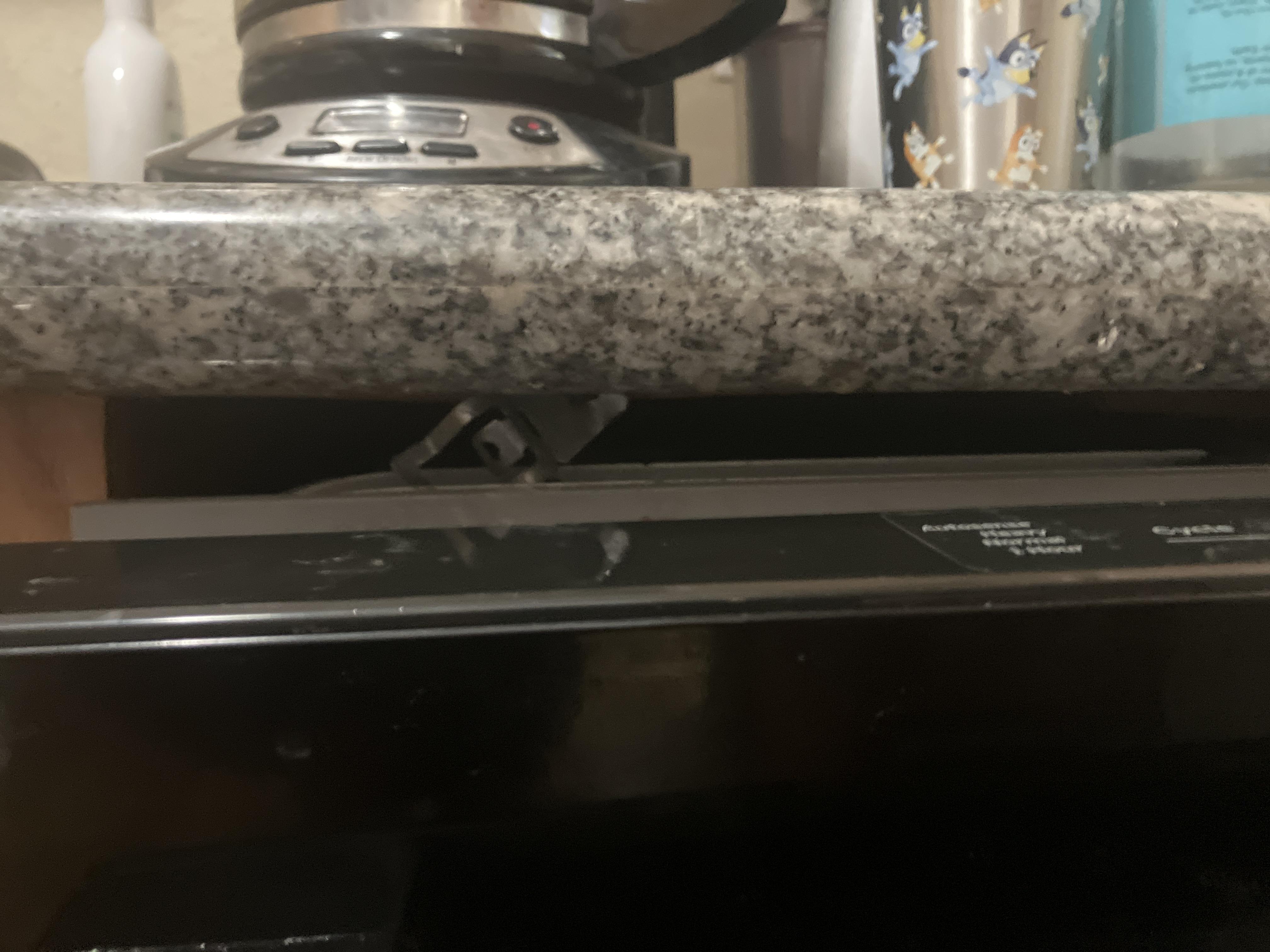 Image 2 of 3
