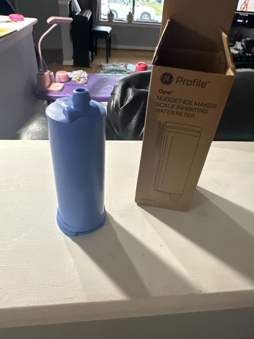 Image 1 of 1