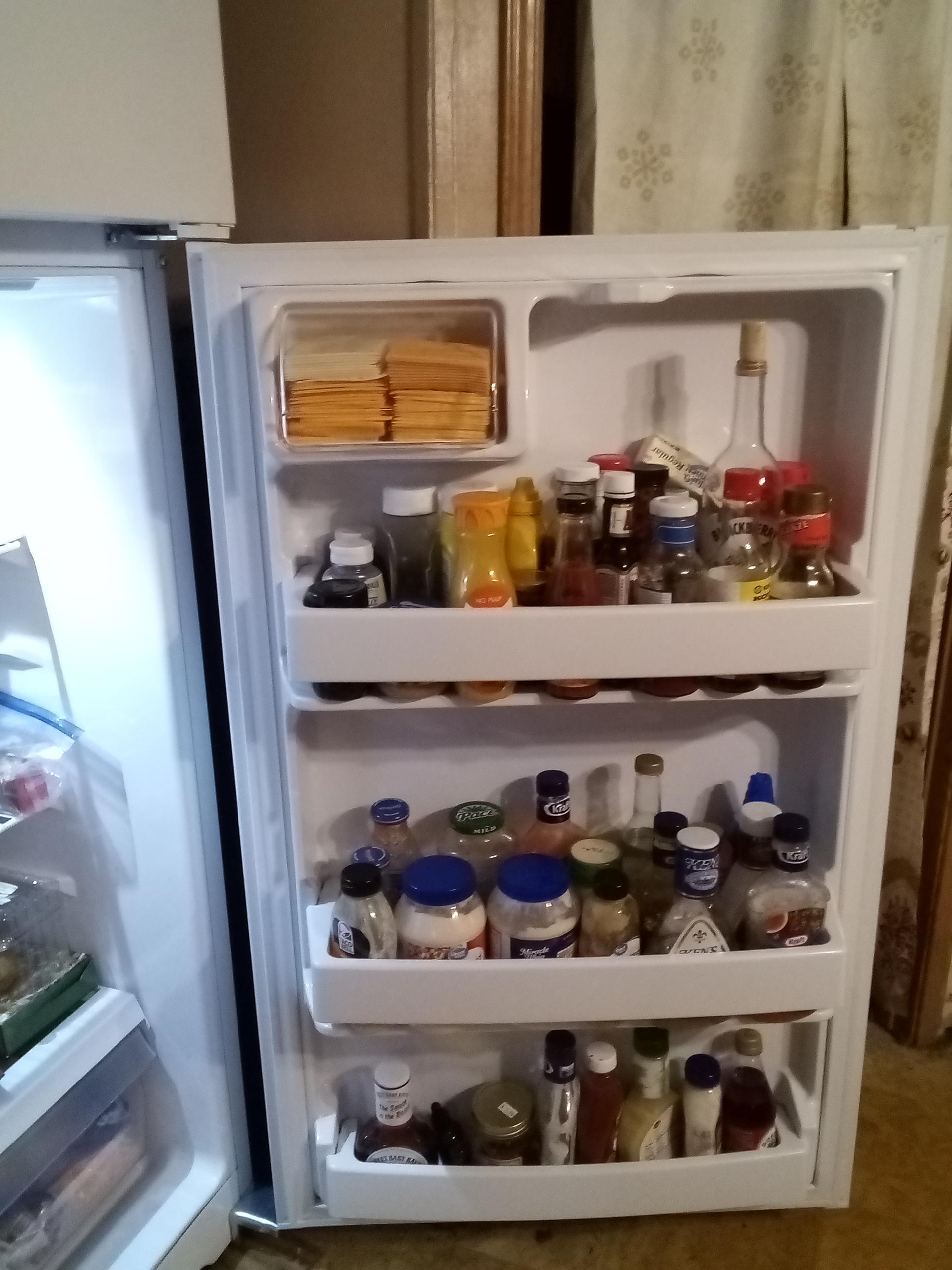 Image 4 of 5