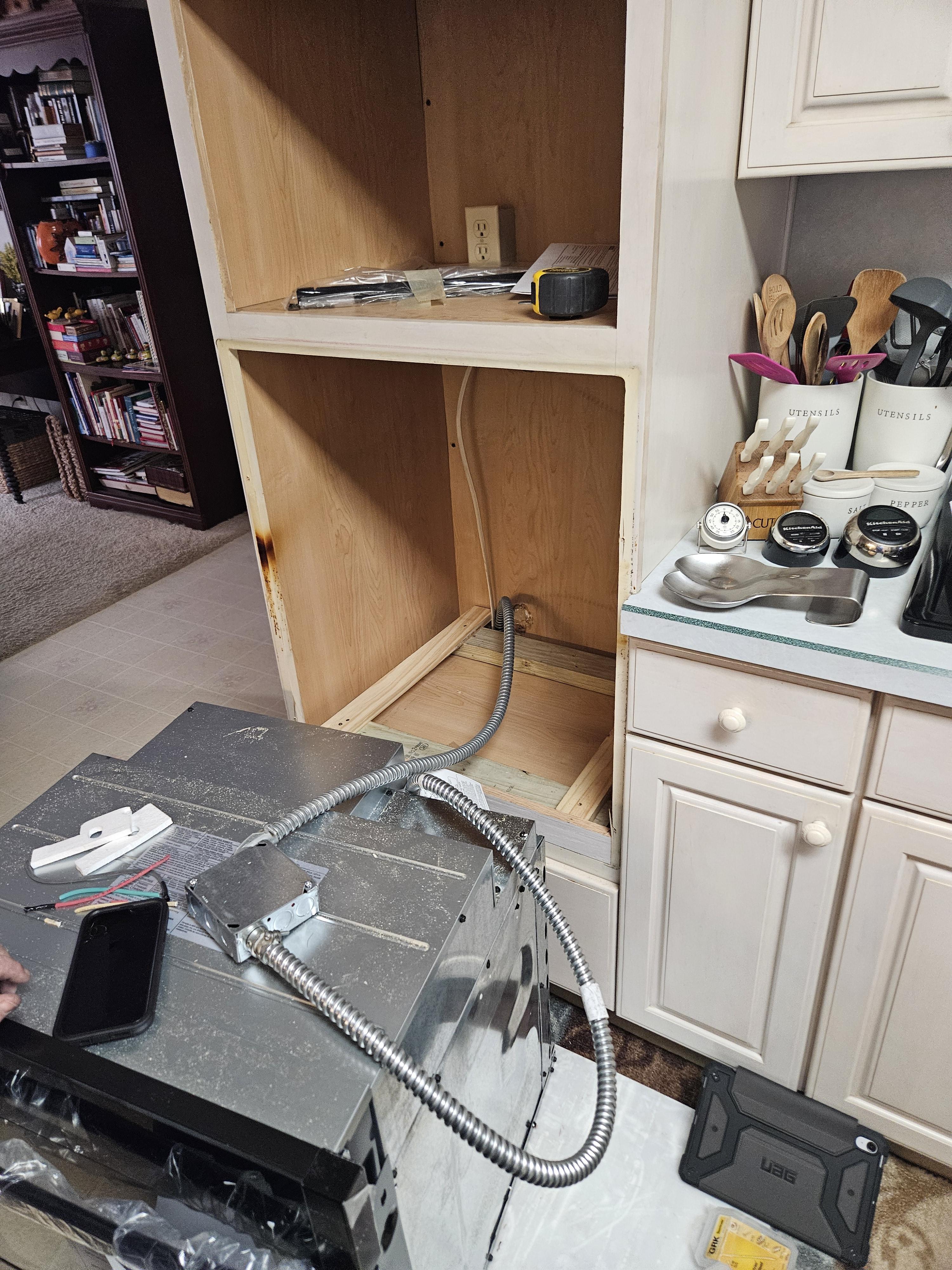 Image 4 of 4