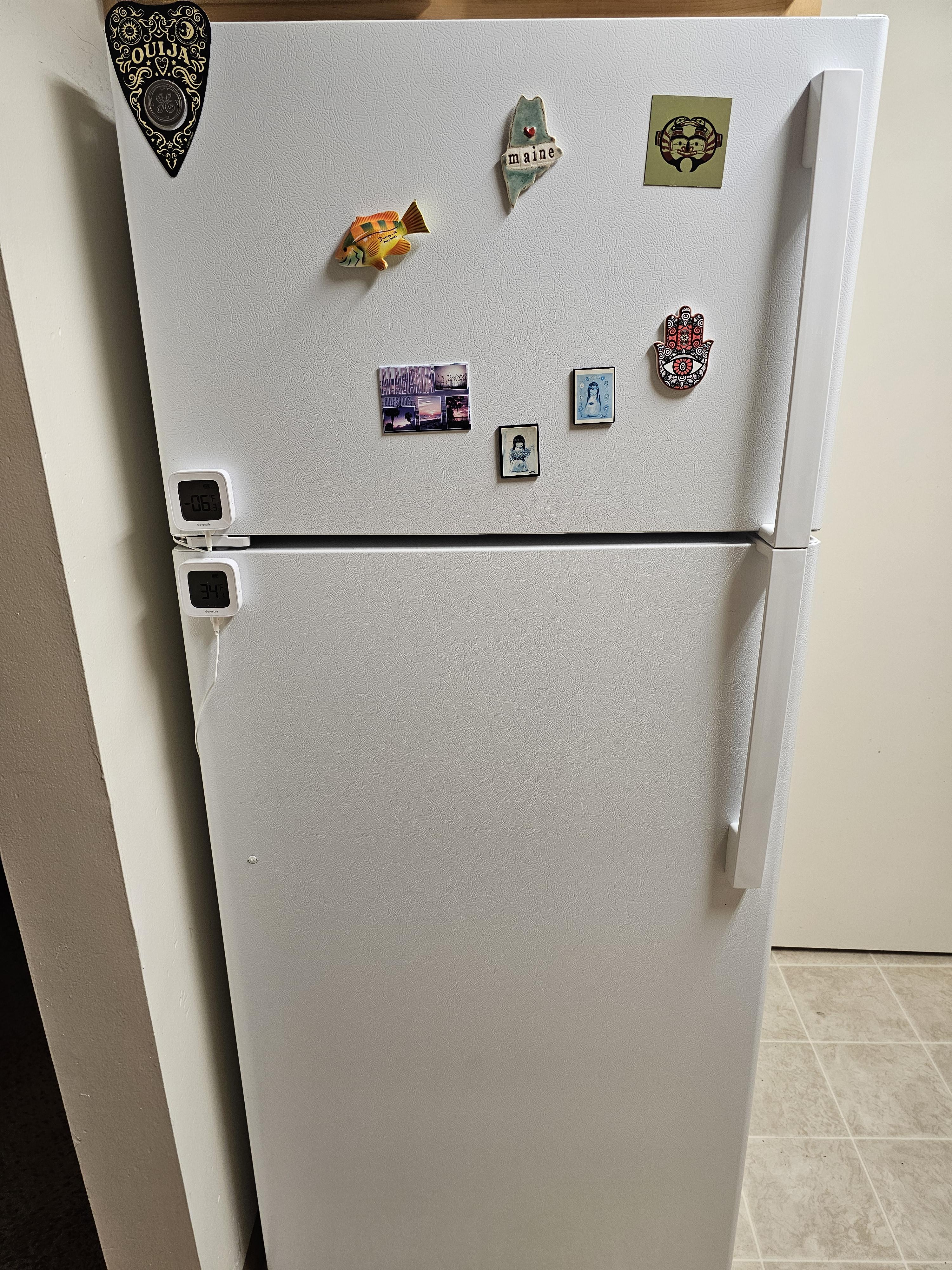 Image 1 of 2