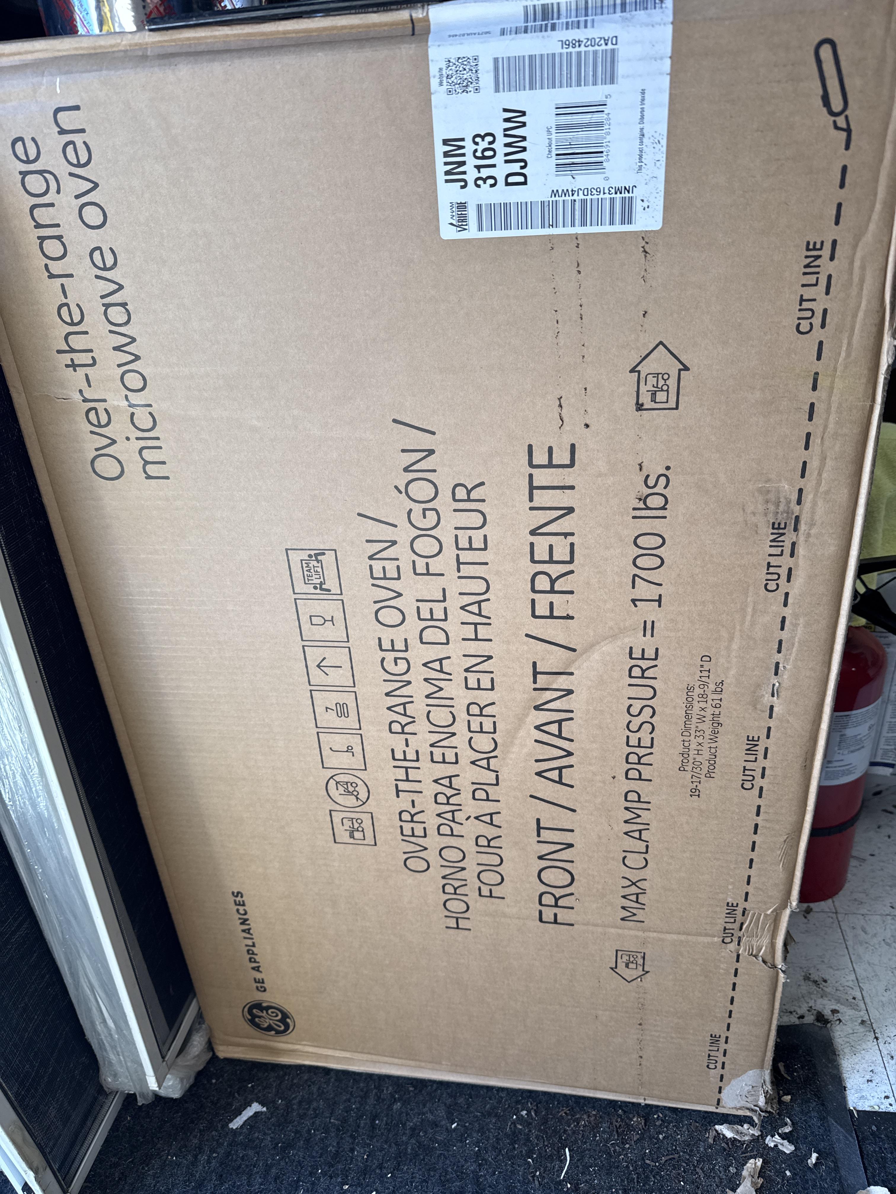Image 1 of 1