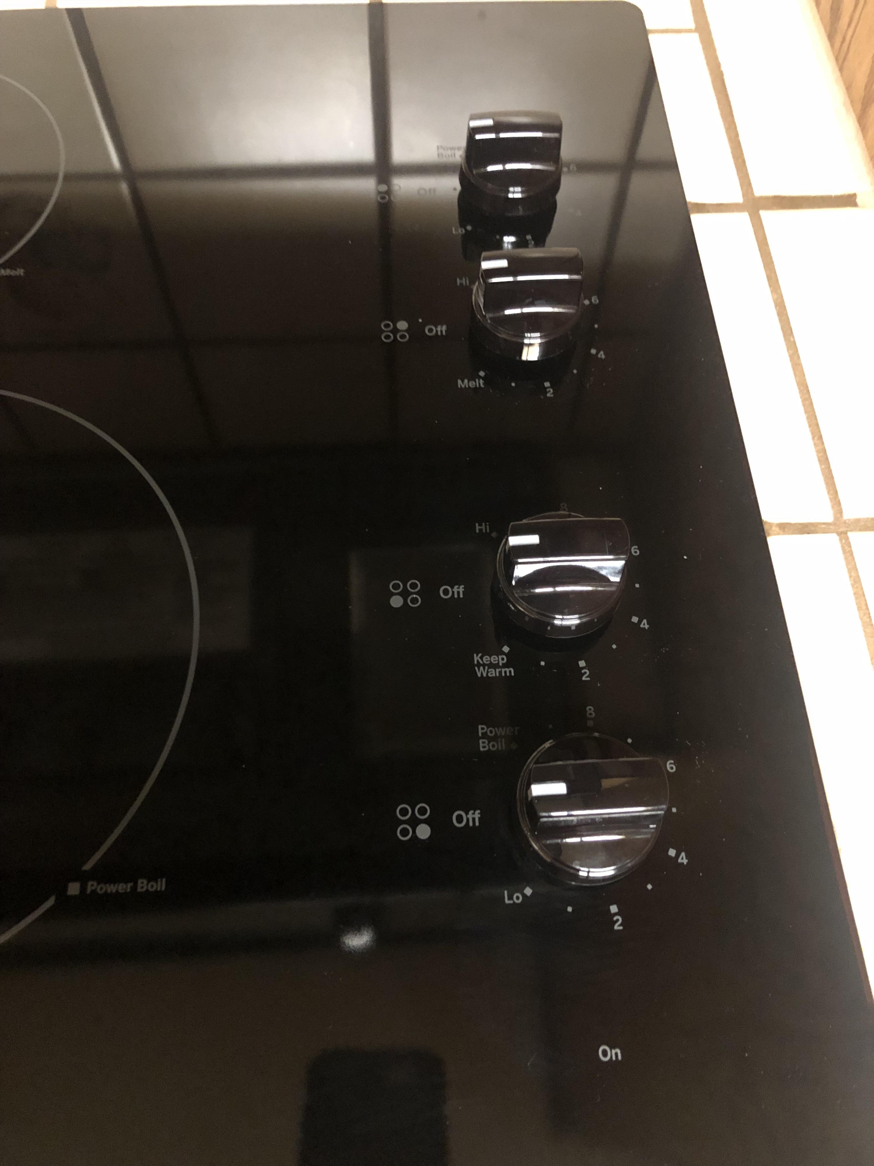 Image 2 of 3