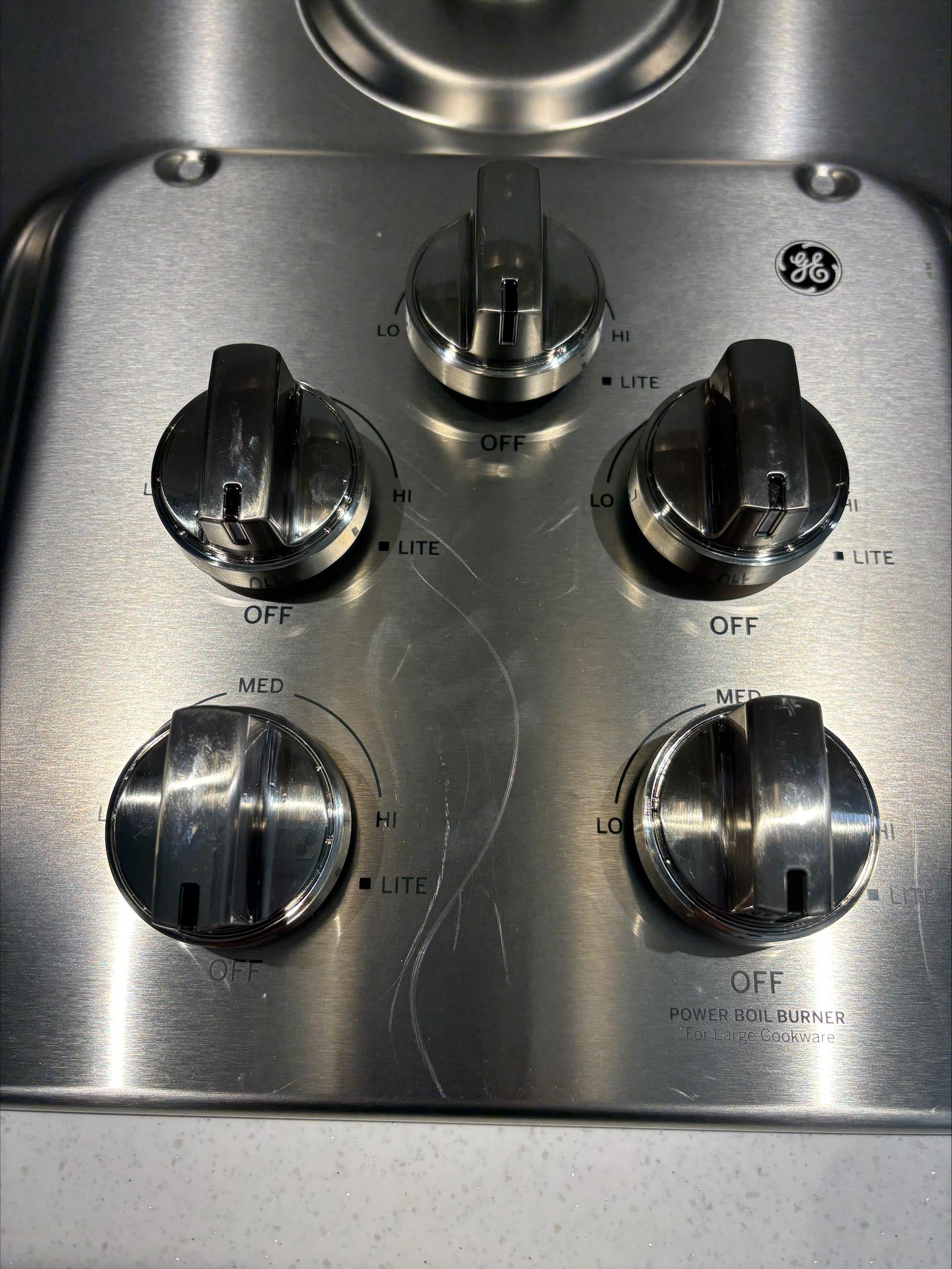 Image 1 of 2