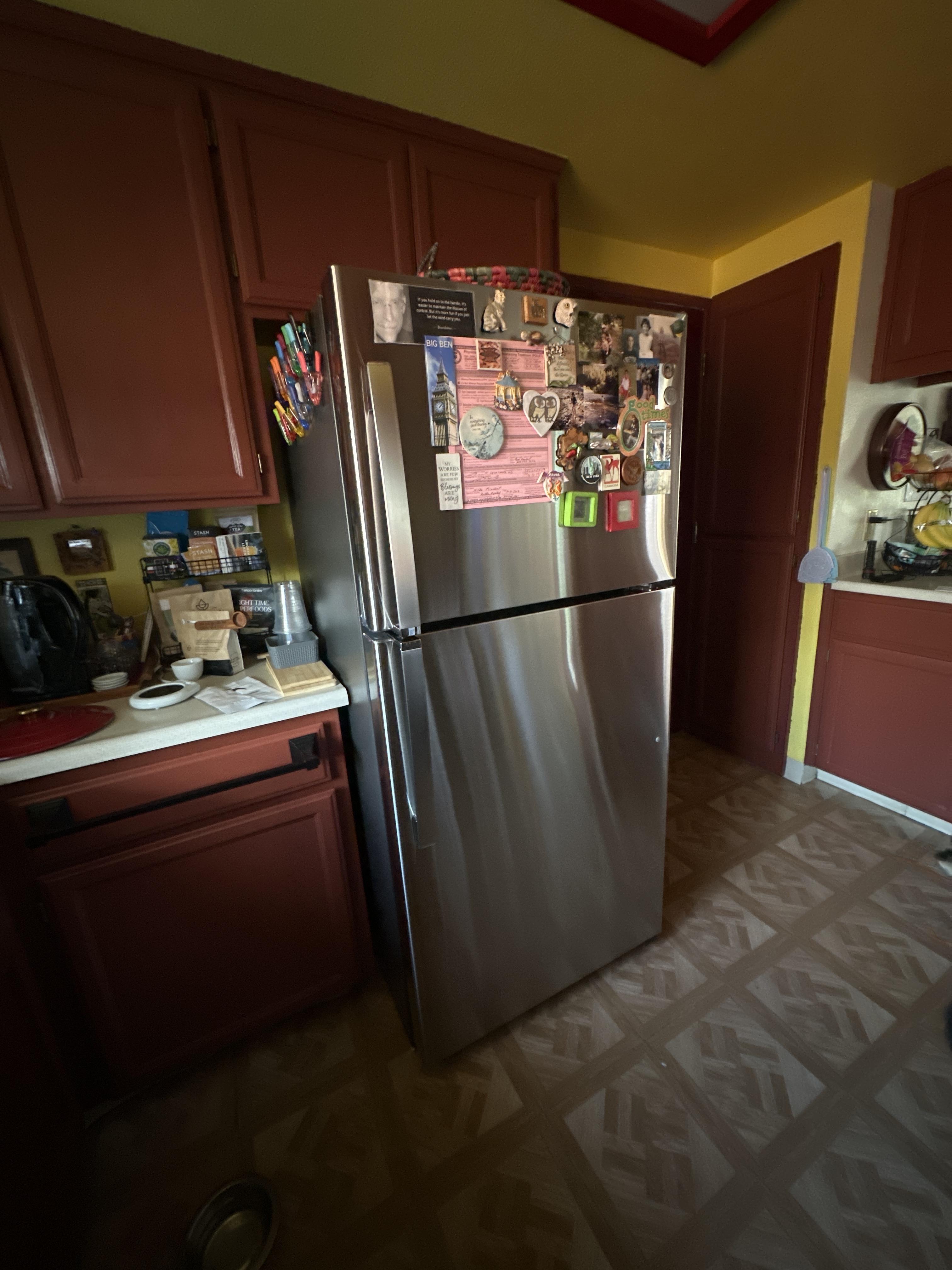 Image 1 of 3