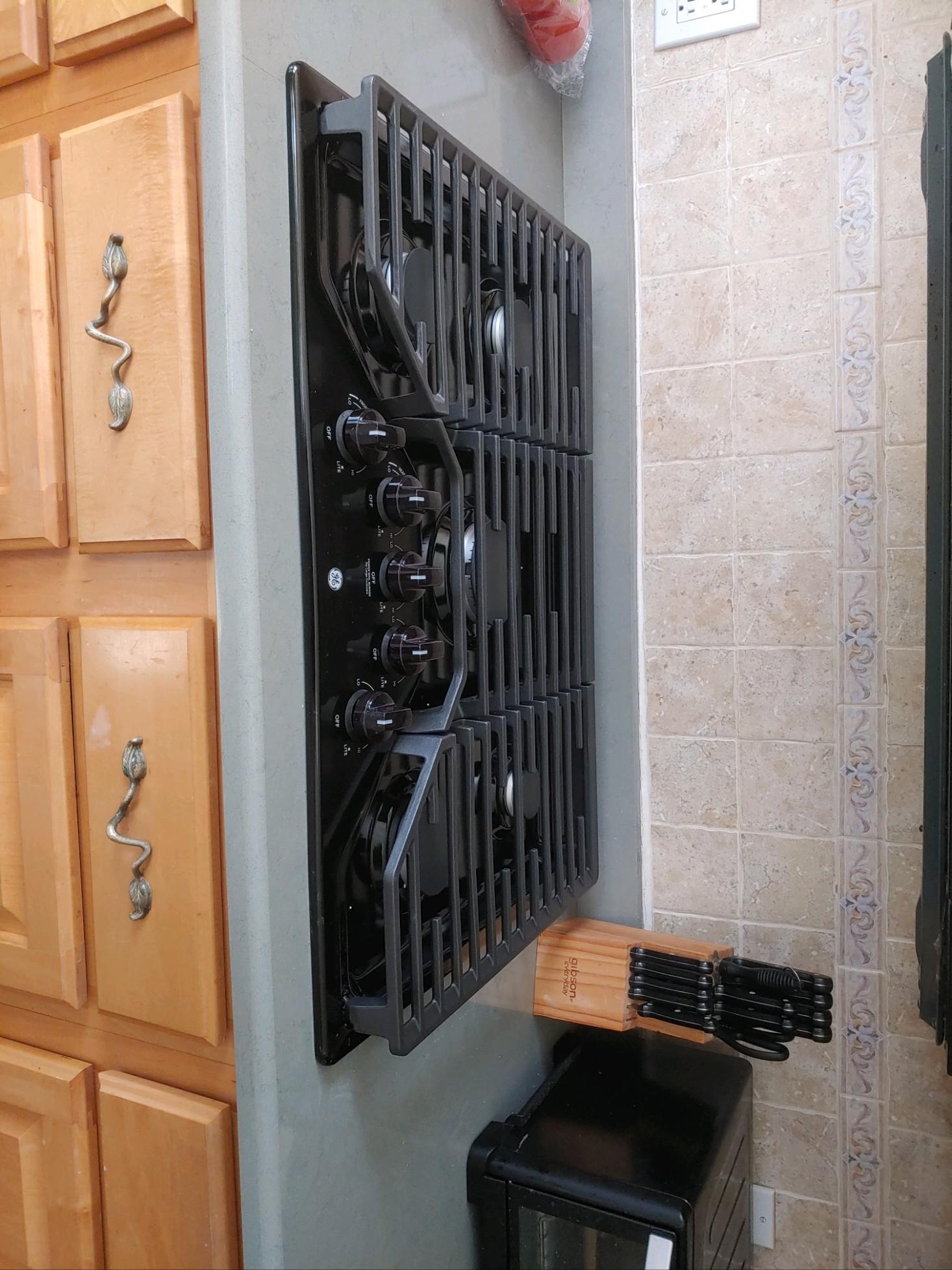 Image 3 of 3