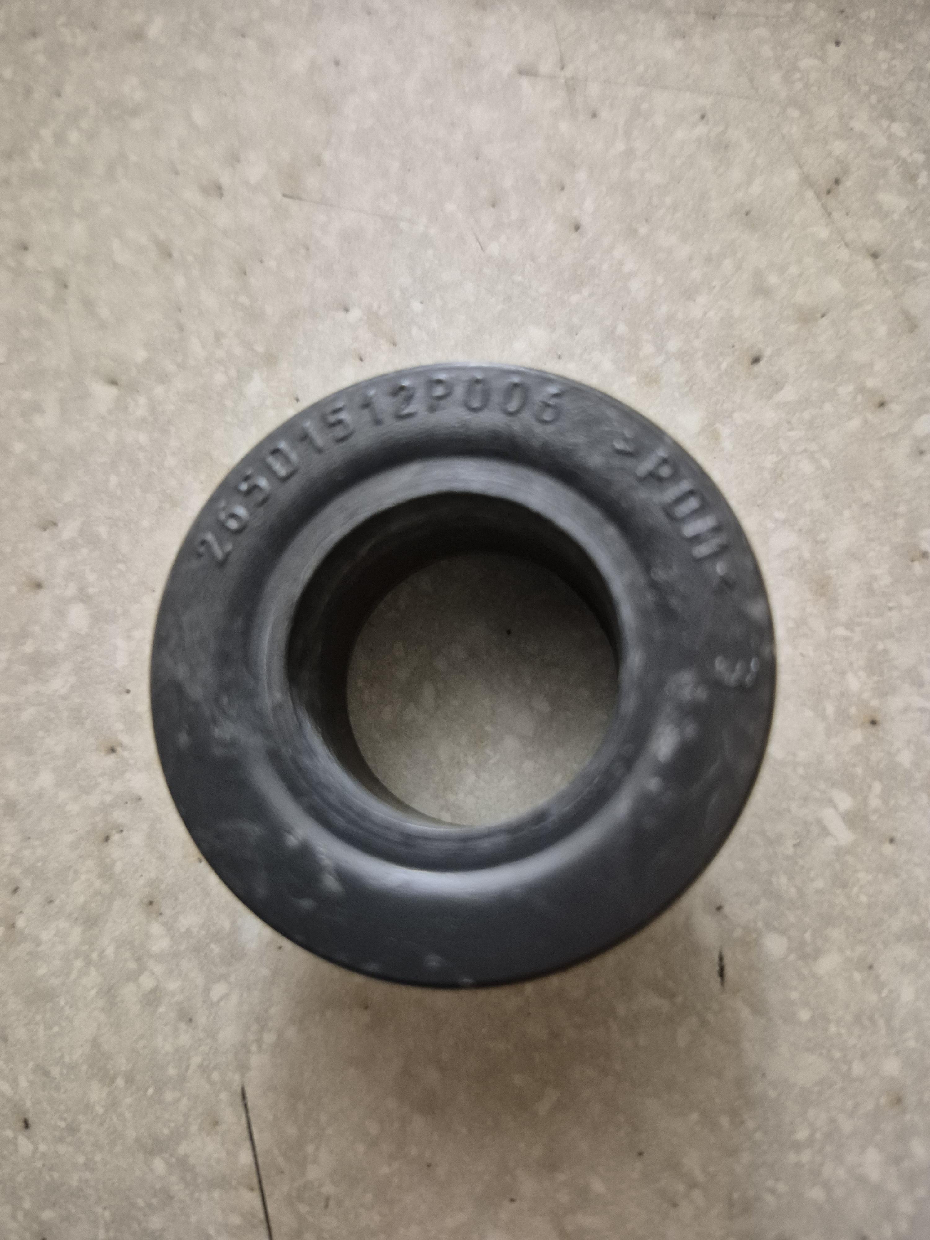 Image 2 of 2